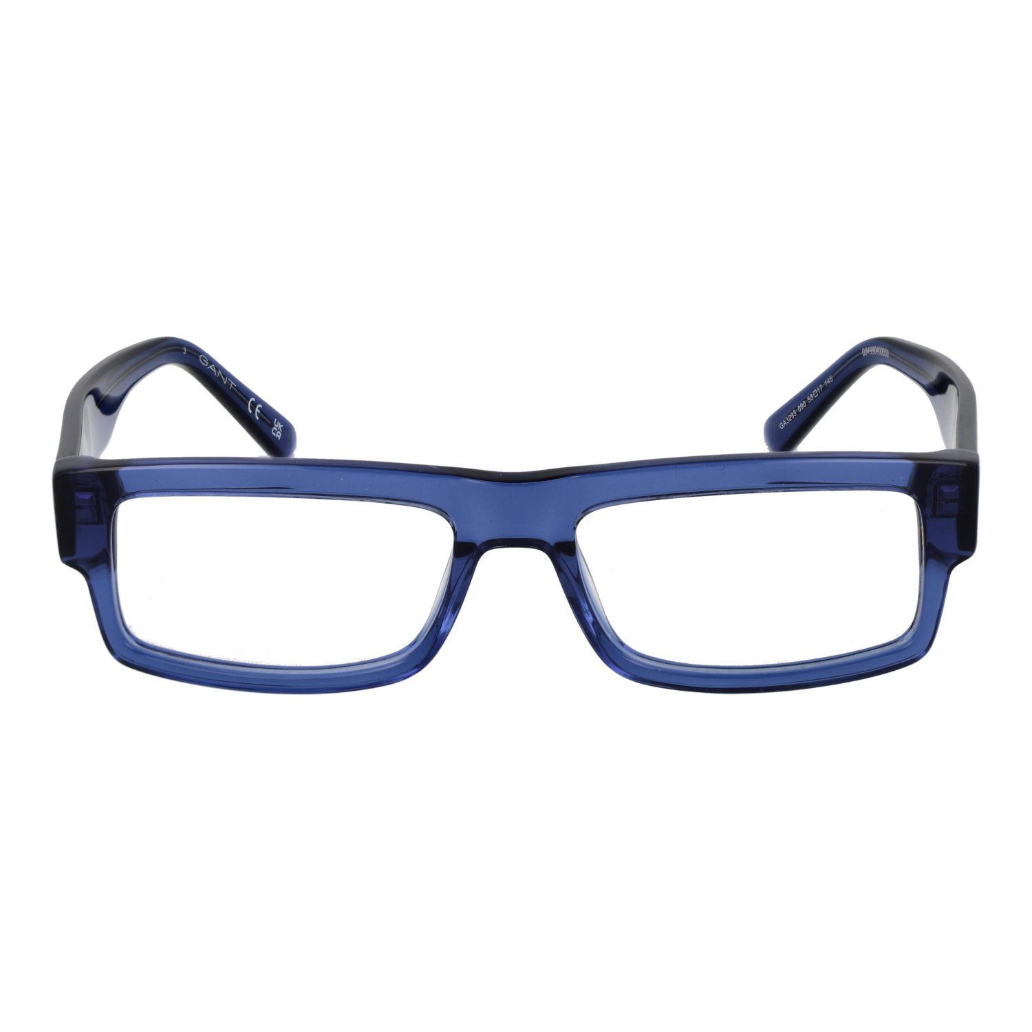 GANT MOD. GA3293 53090
