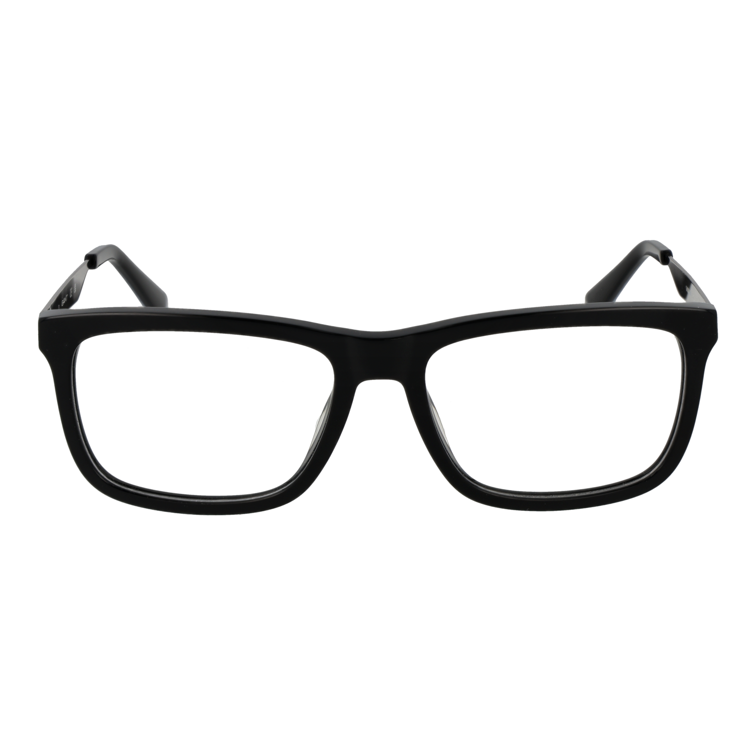 GANT MOD. GA3294 55001