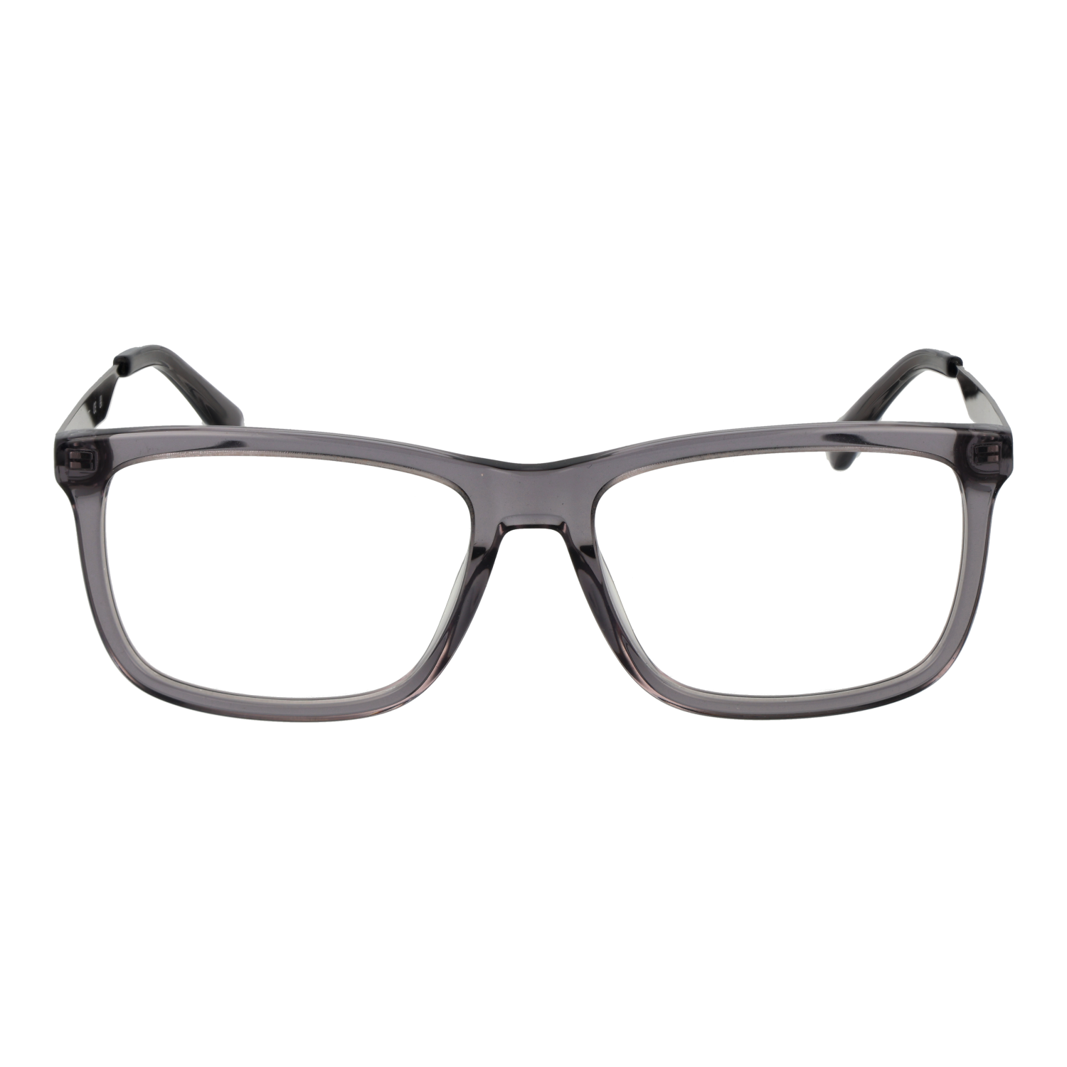 GANT MOD. GA3294 57020