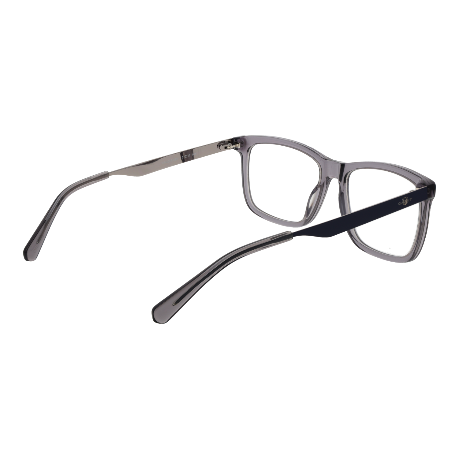 GANT MOD. GA3294 57020