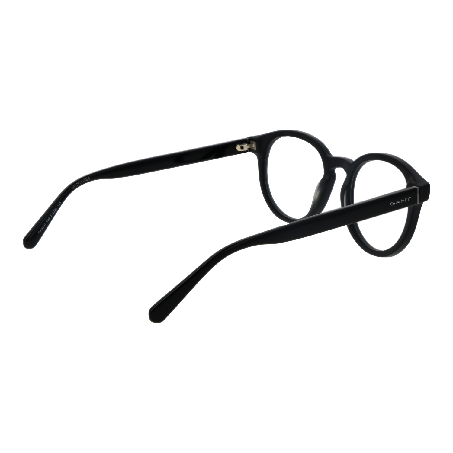 GANT MOD. GA3297 51002