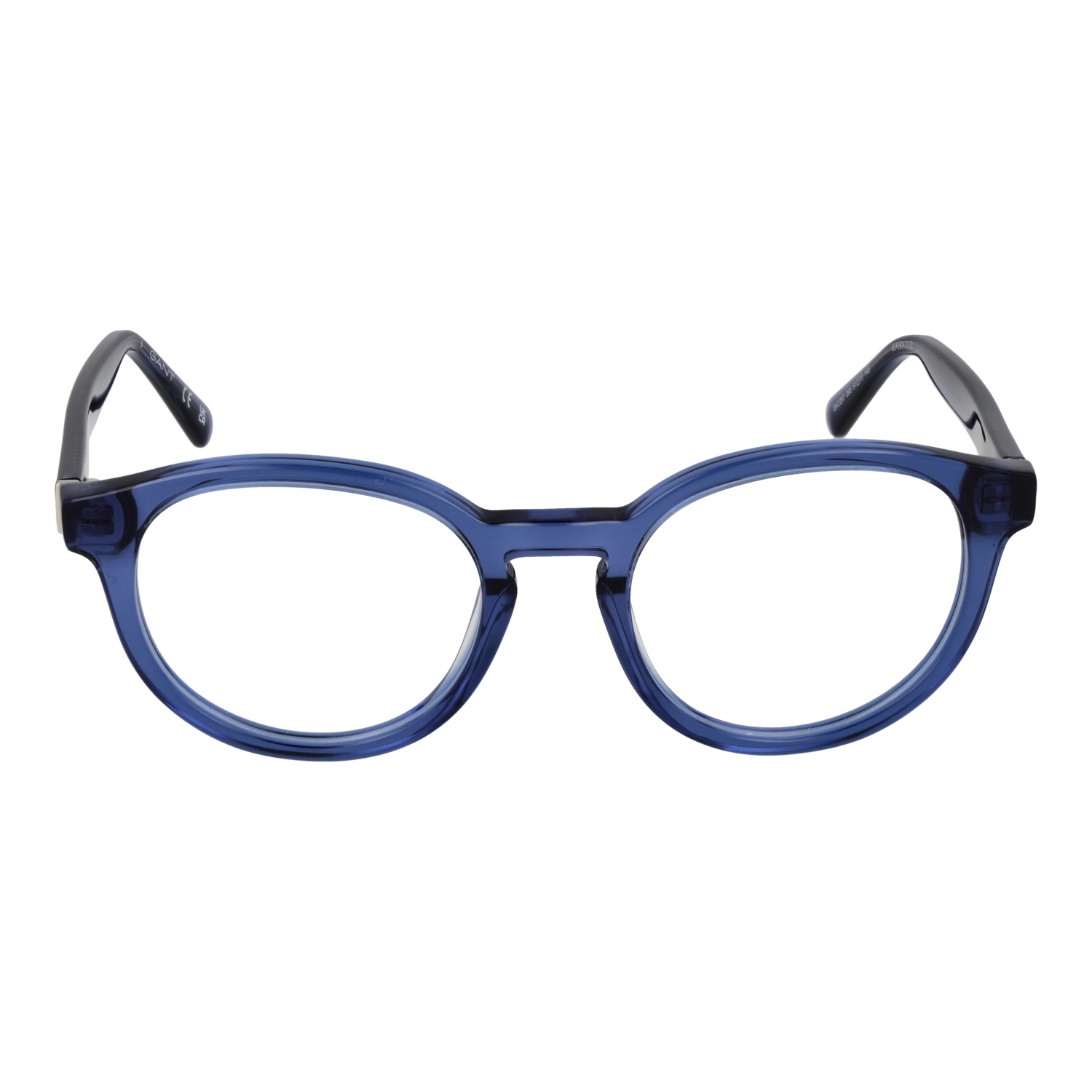 GANT MOD. GA3297 51090