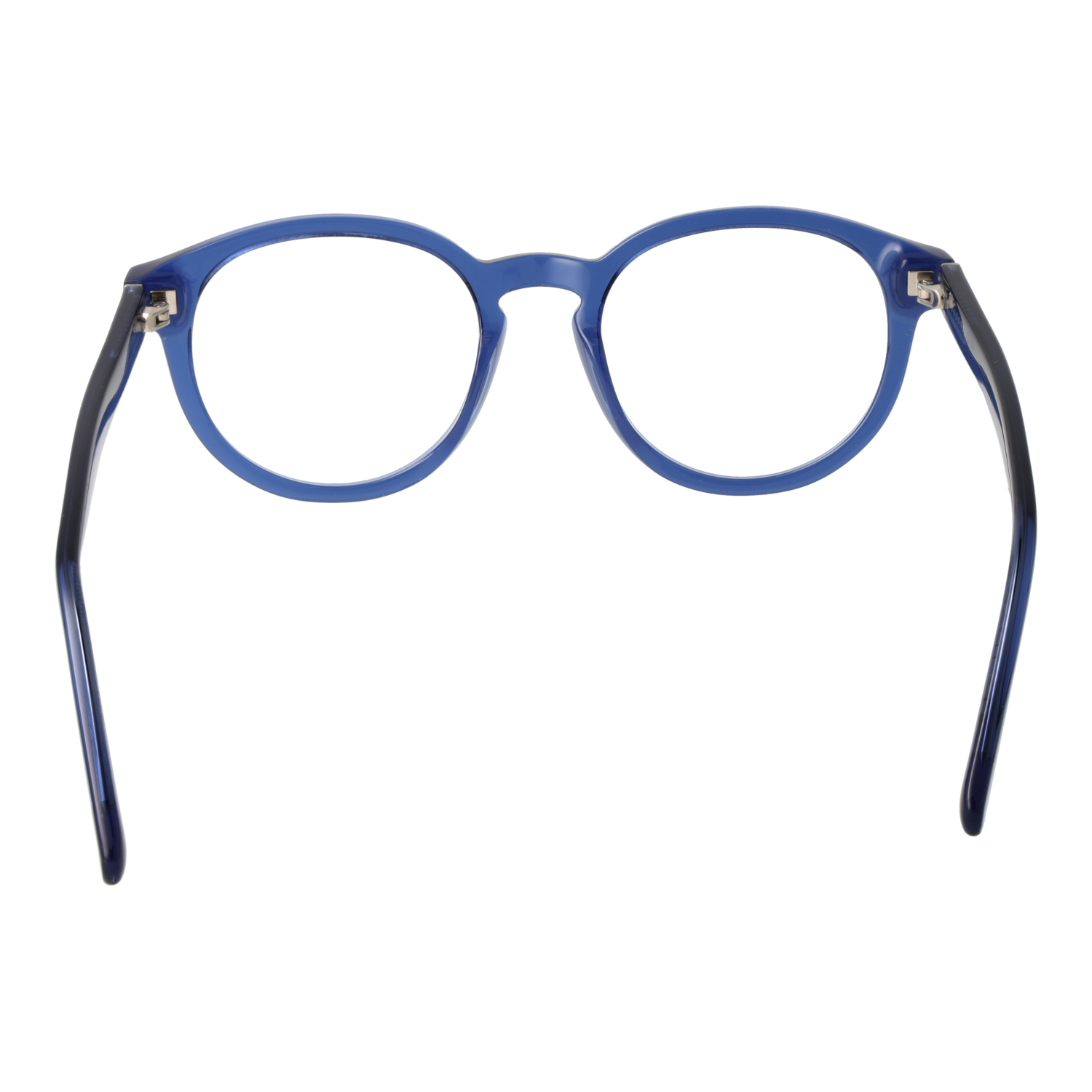GANT MOD. GA3297 51090