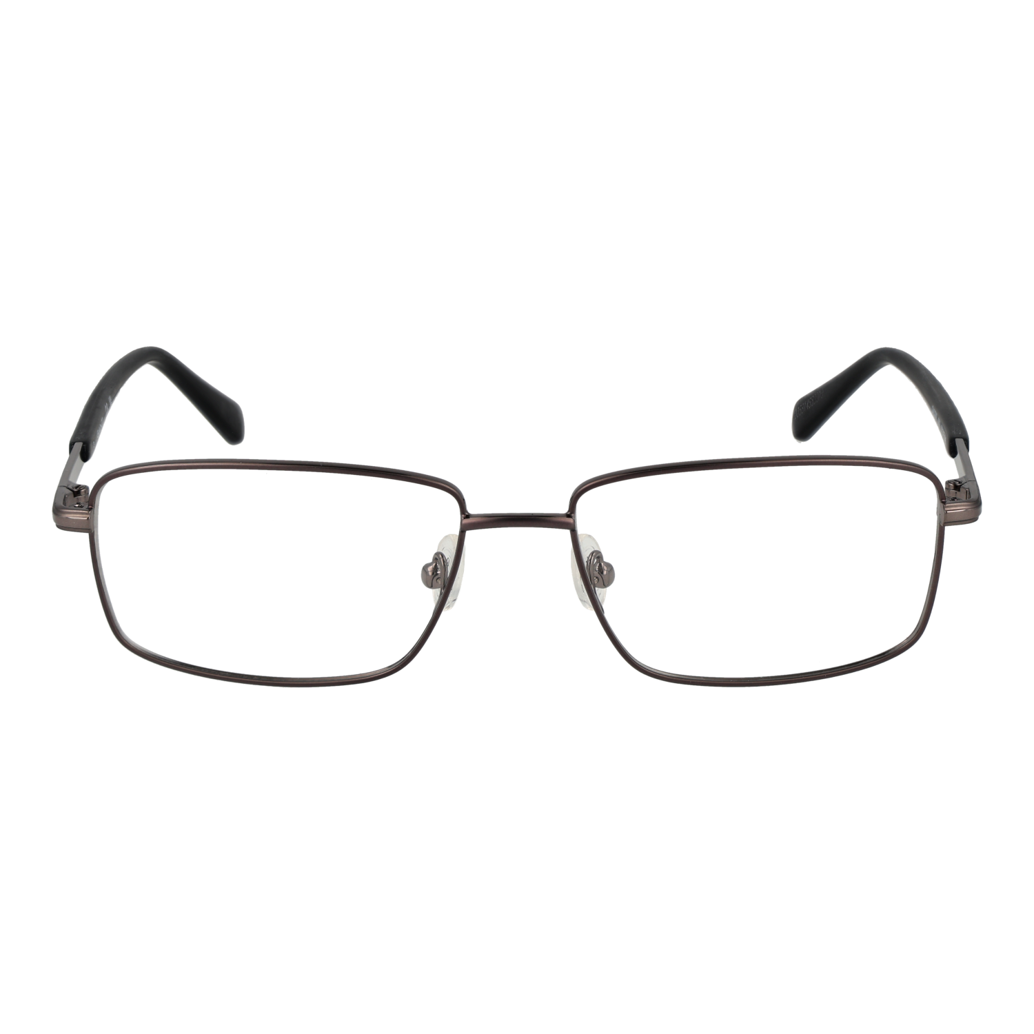 GANT MOD. GA3299 55009