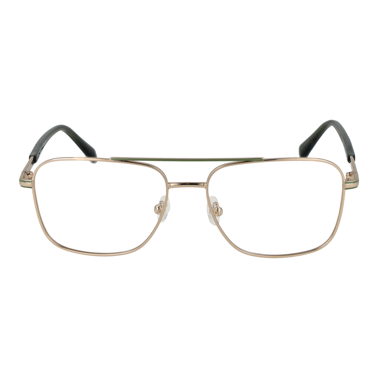 GANT MOD. GA3300 55032