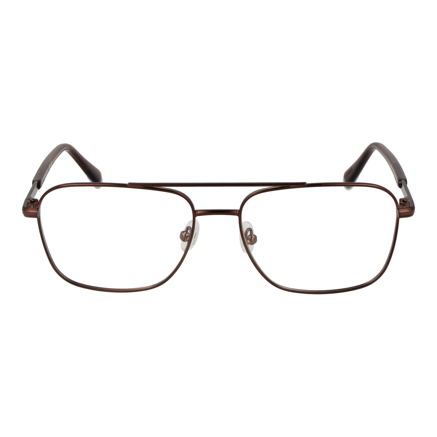 GANT MOD. GA3300 55036