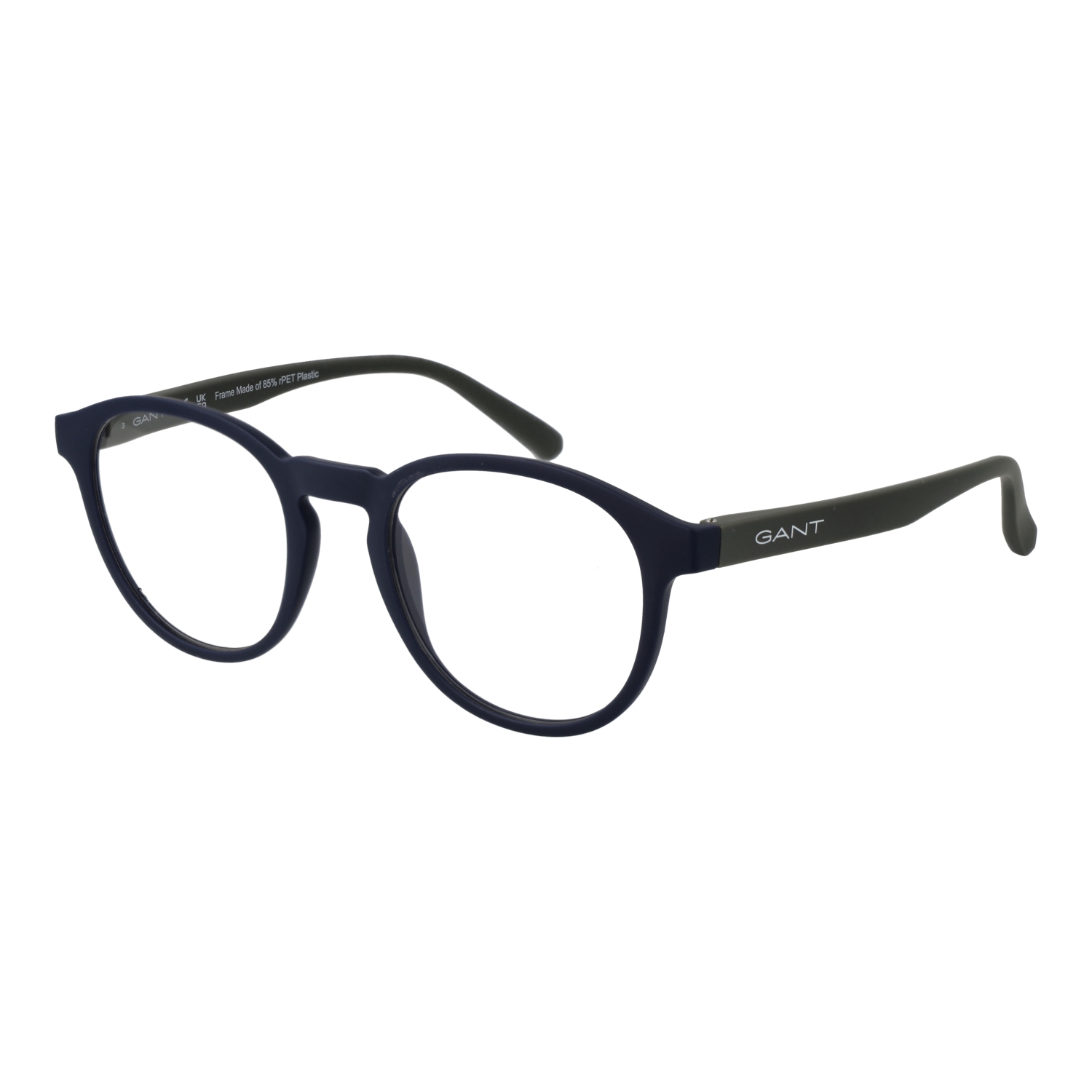 GANT MOD. GA3301 50091