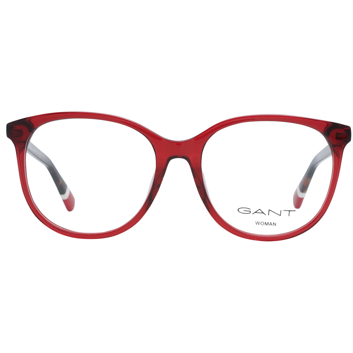 GANT EYEWEAR MOD. GA4107 53068