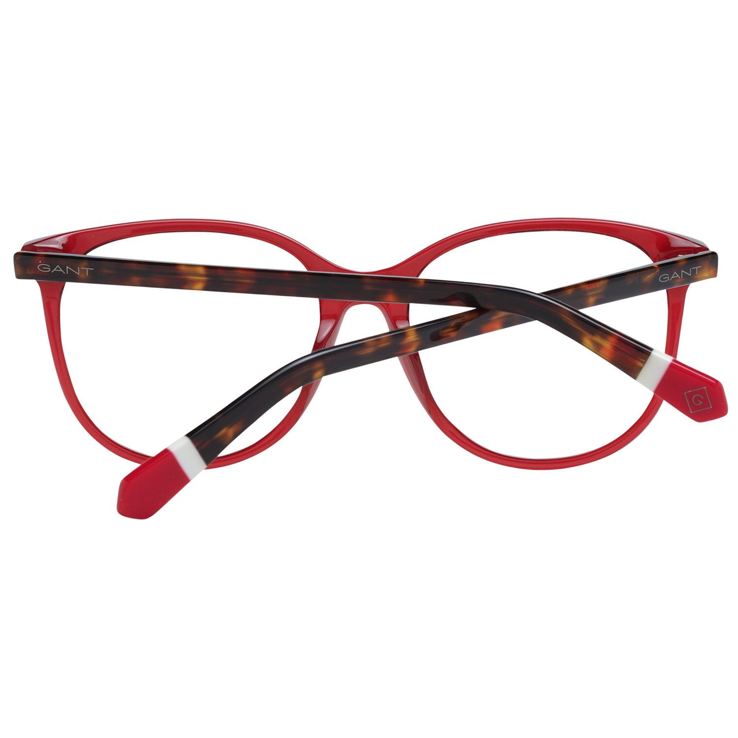 GANT EYEWEAR MOD. GA4107 53068