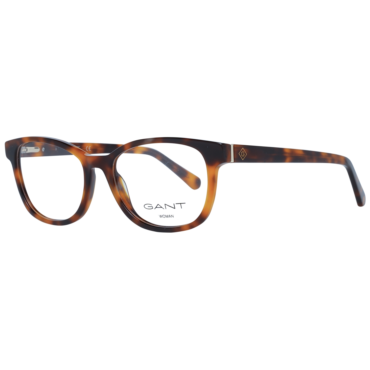 GANT MOD. GA4123 53056