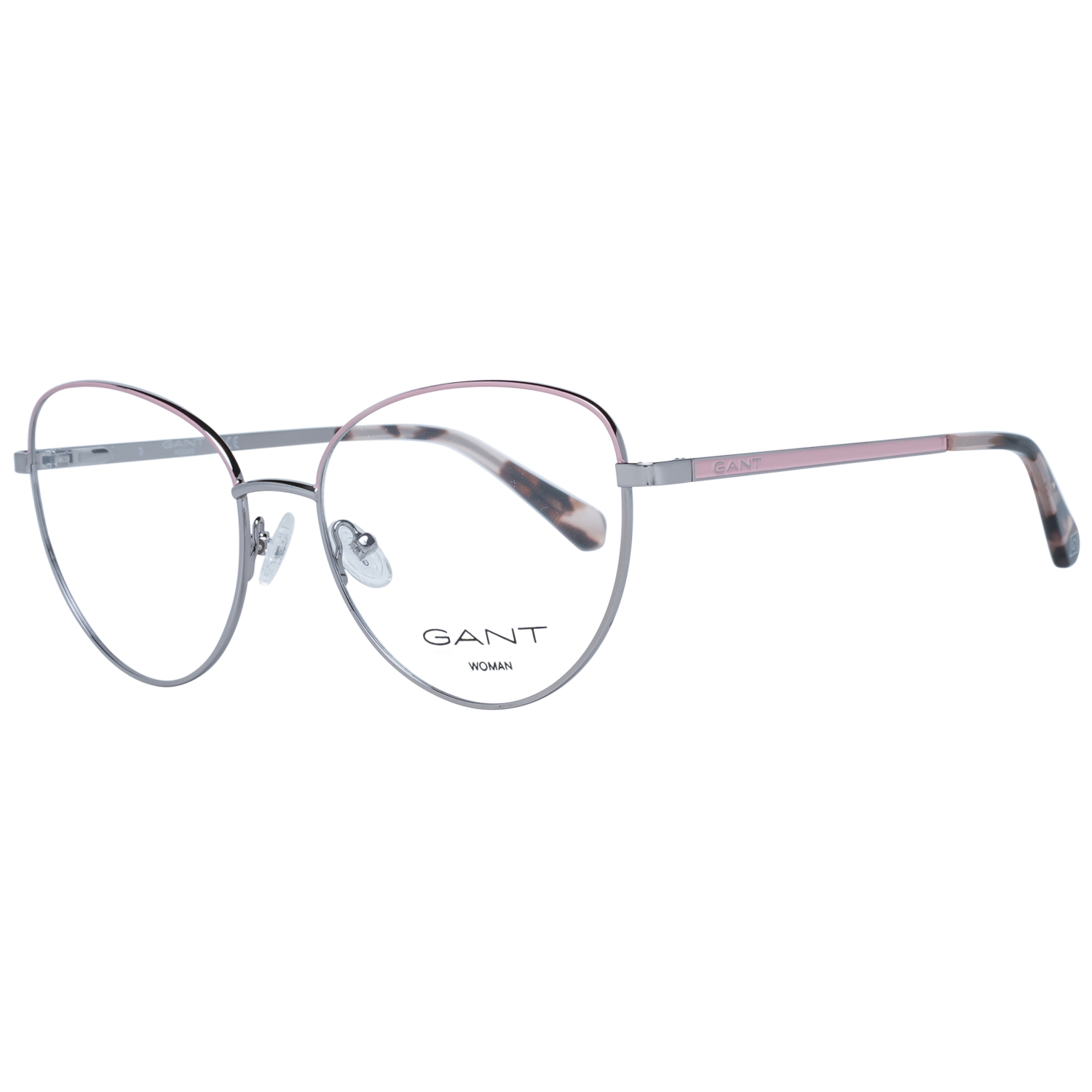 TRUSSARDI MOD. TSW9033 54E01