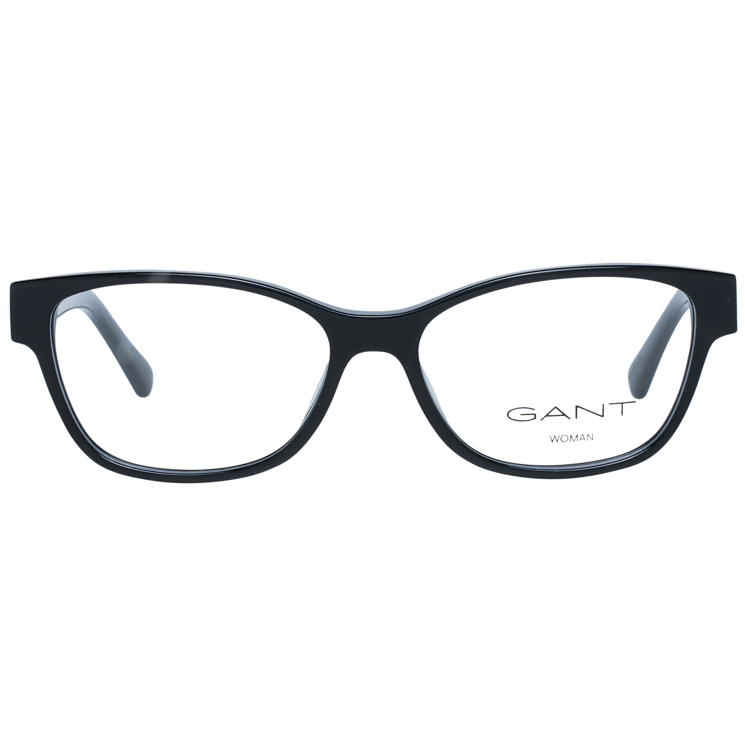 GANT MOD. GA4130 50001