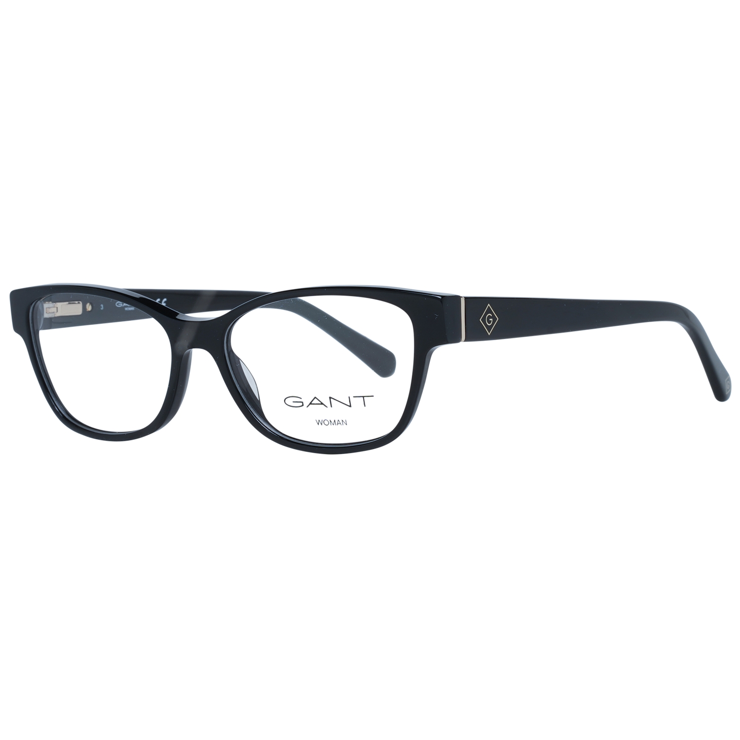 GANT MOD. GA4130 50001