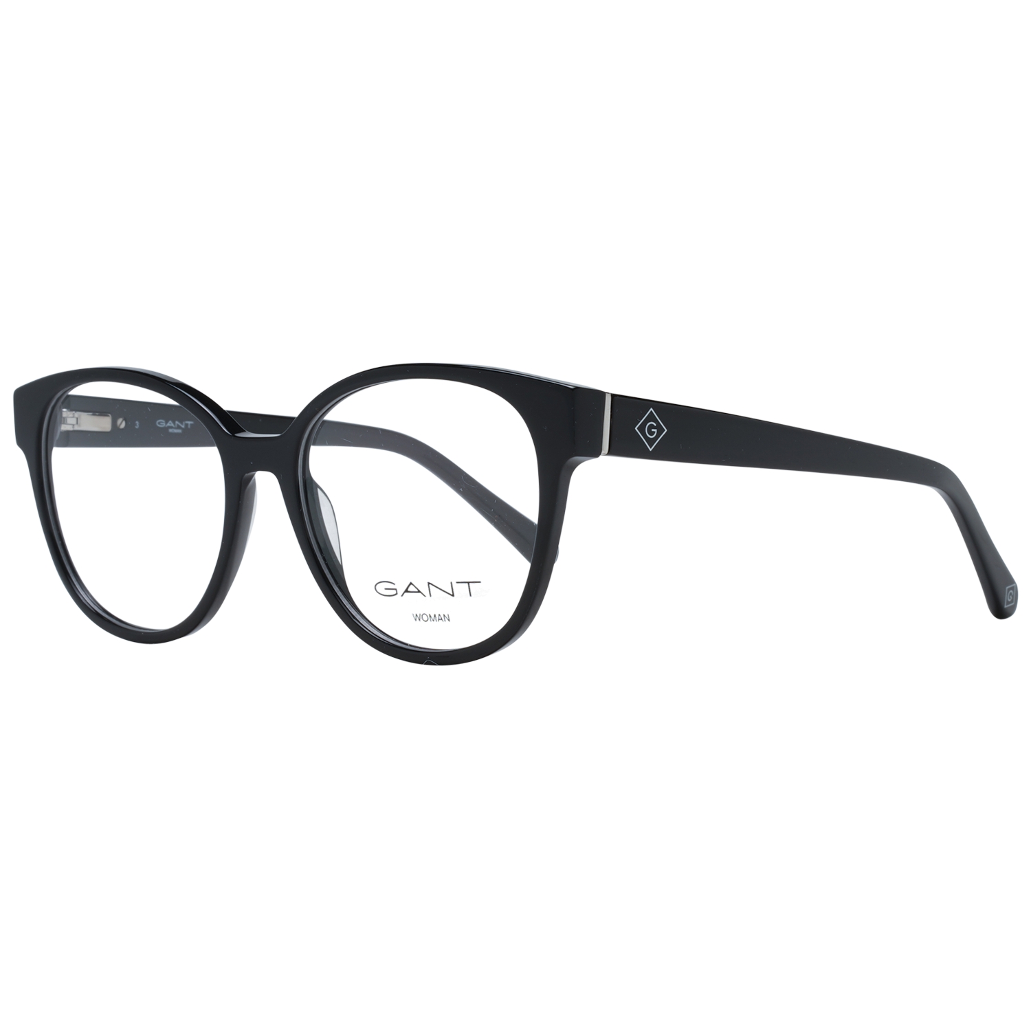 FRANK 1967 Mod. 7FR-0002-59