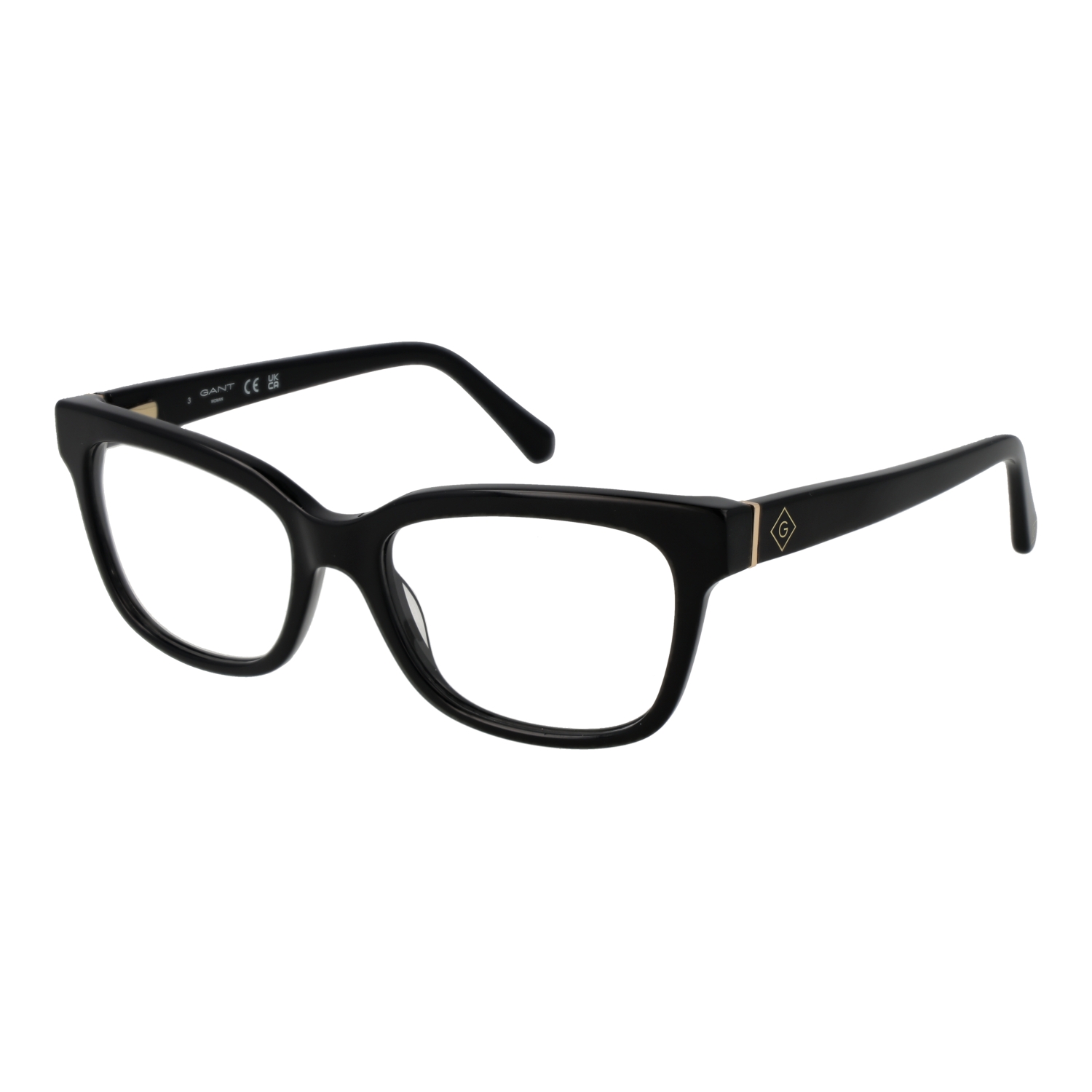 GANT MOD. GA4148 54068