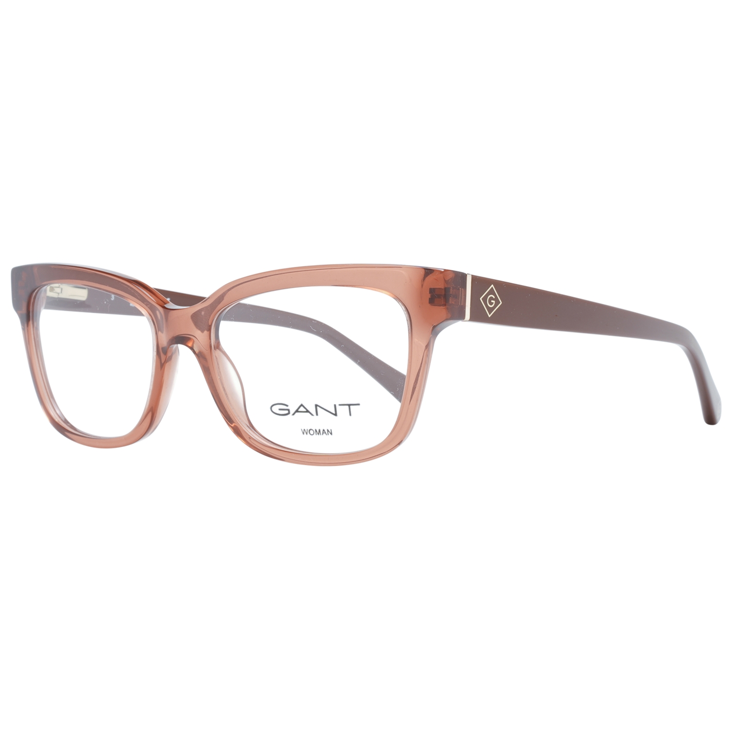 RALPH MOD. 0RA7149U 526070