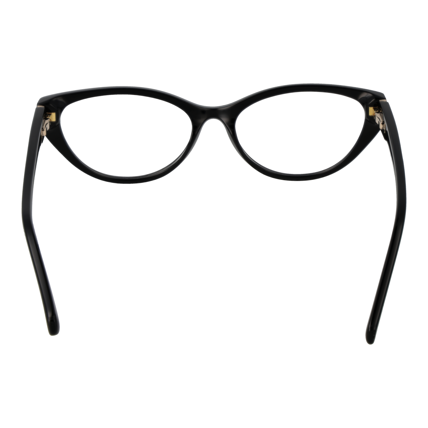 GANT MOD. GA4142 54001