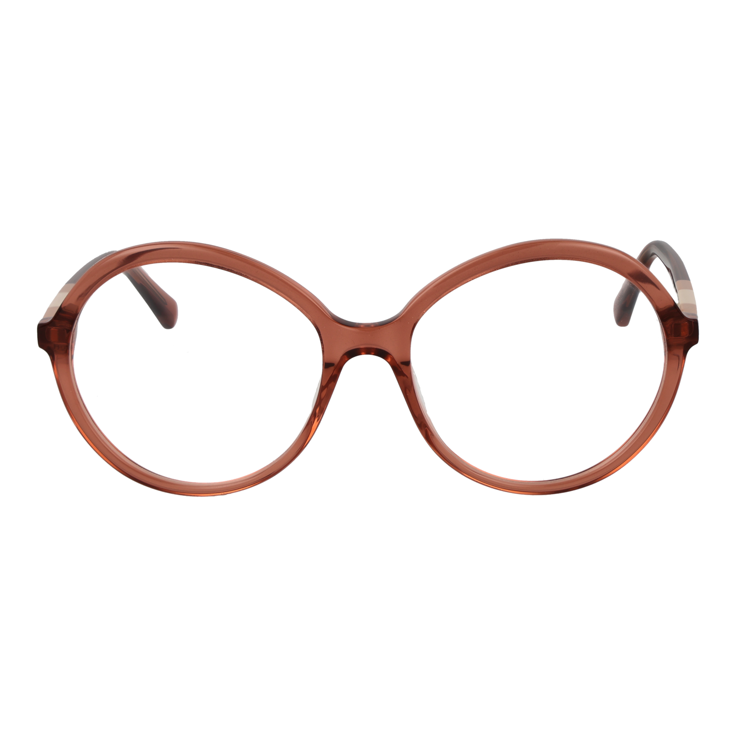 GANT MOD. GA4148 54045