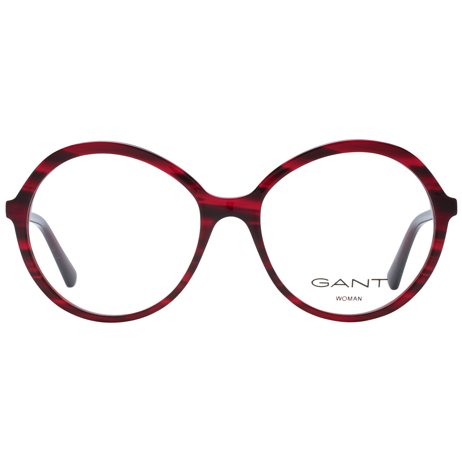 GANT MOD. GA4148 54068