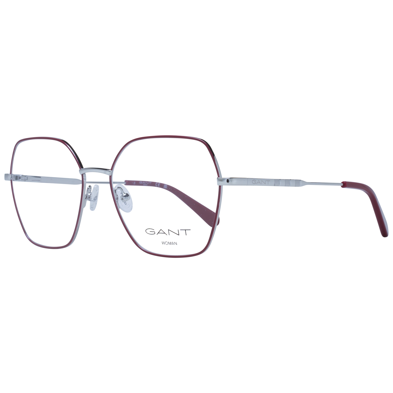 GANT MOD. GA4154 55069