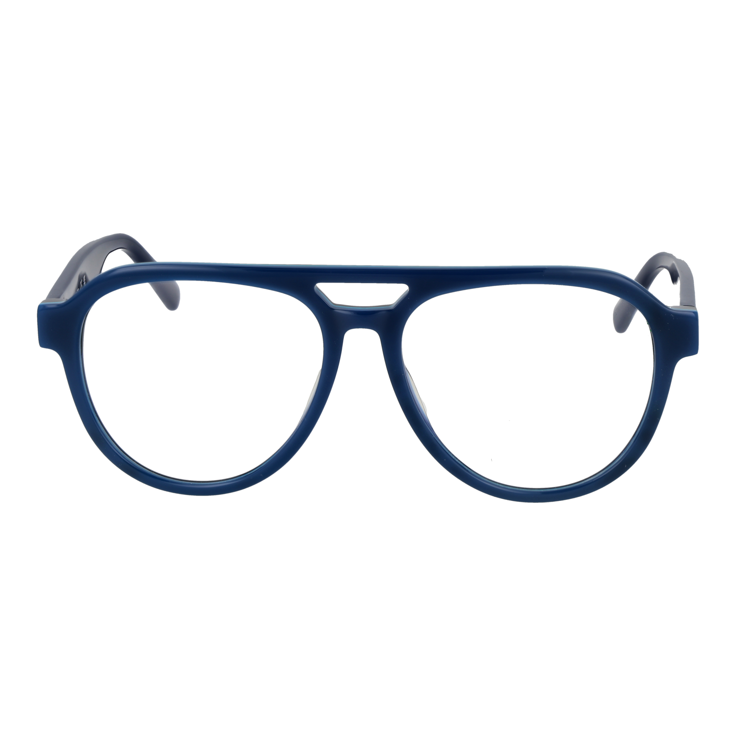 GANT MOD. GA50002 56092