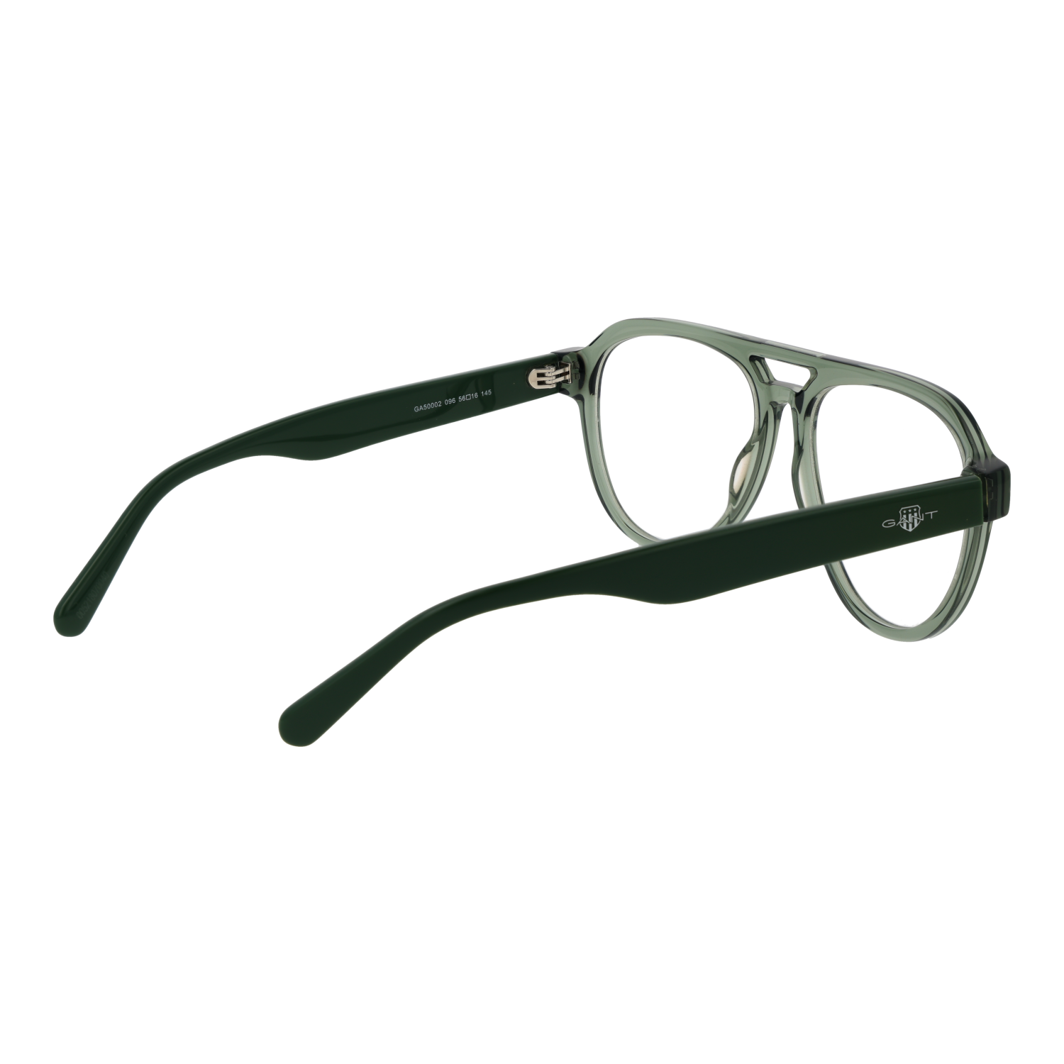 GANT MOD. GA50002 56096