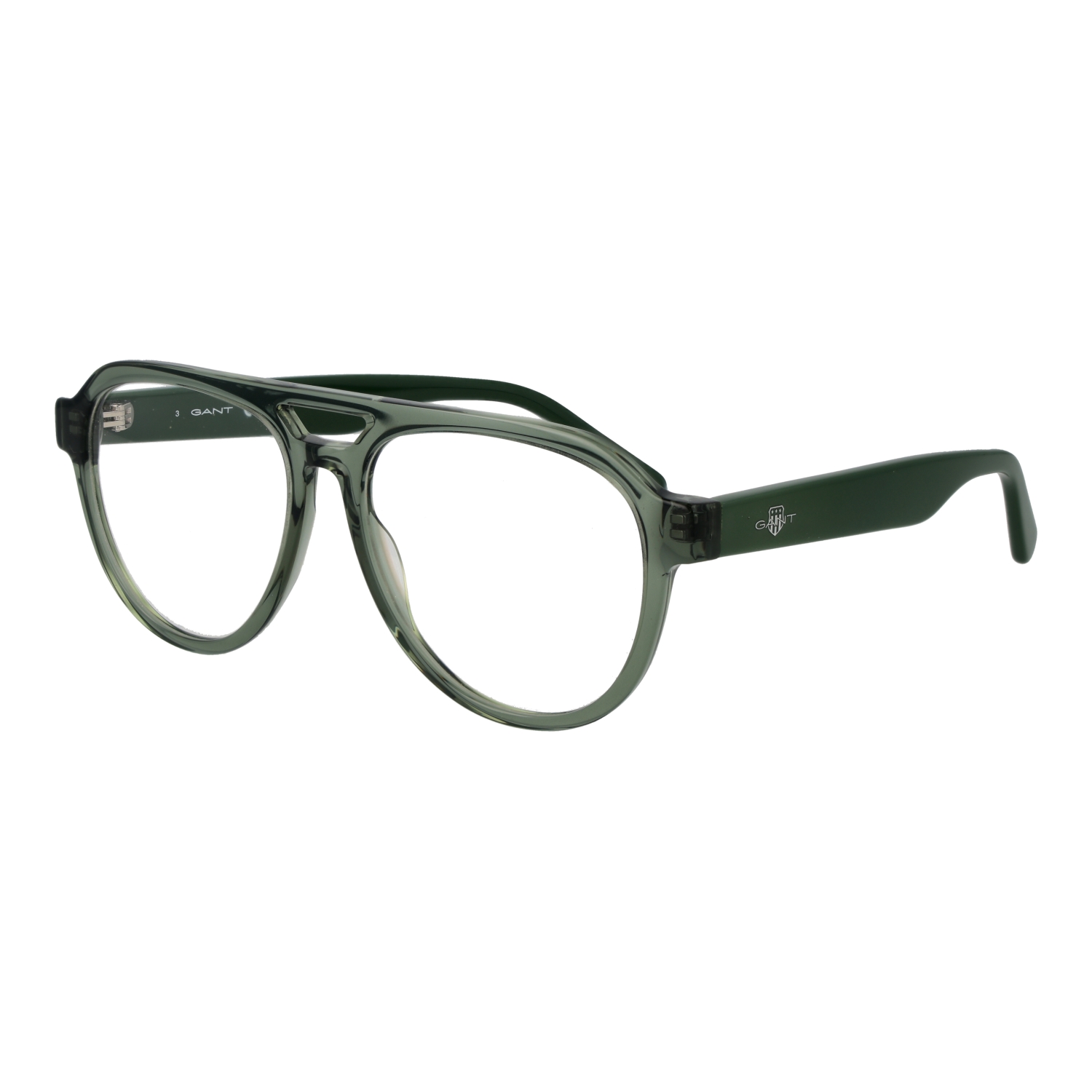 GANT MOD. GA50002 56096