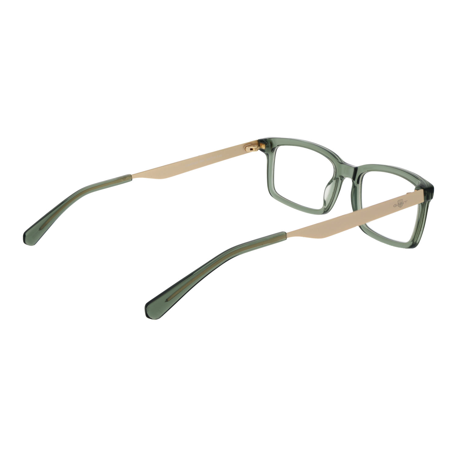 GANT MOD. GA50003 53096