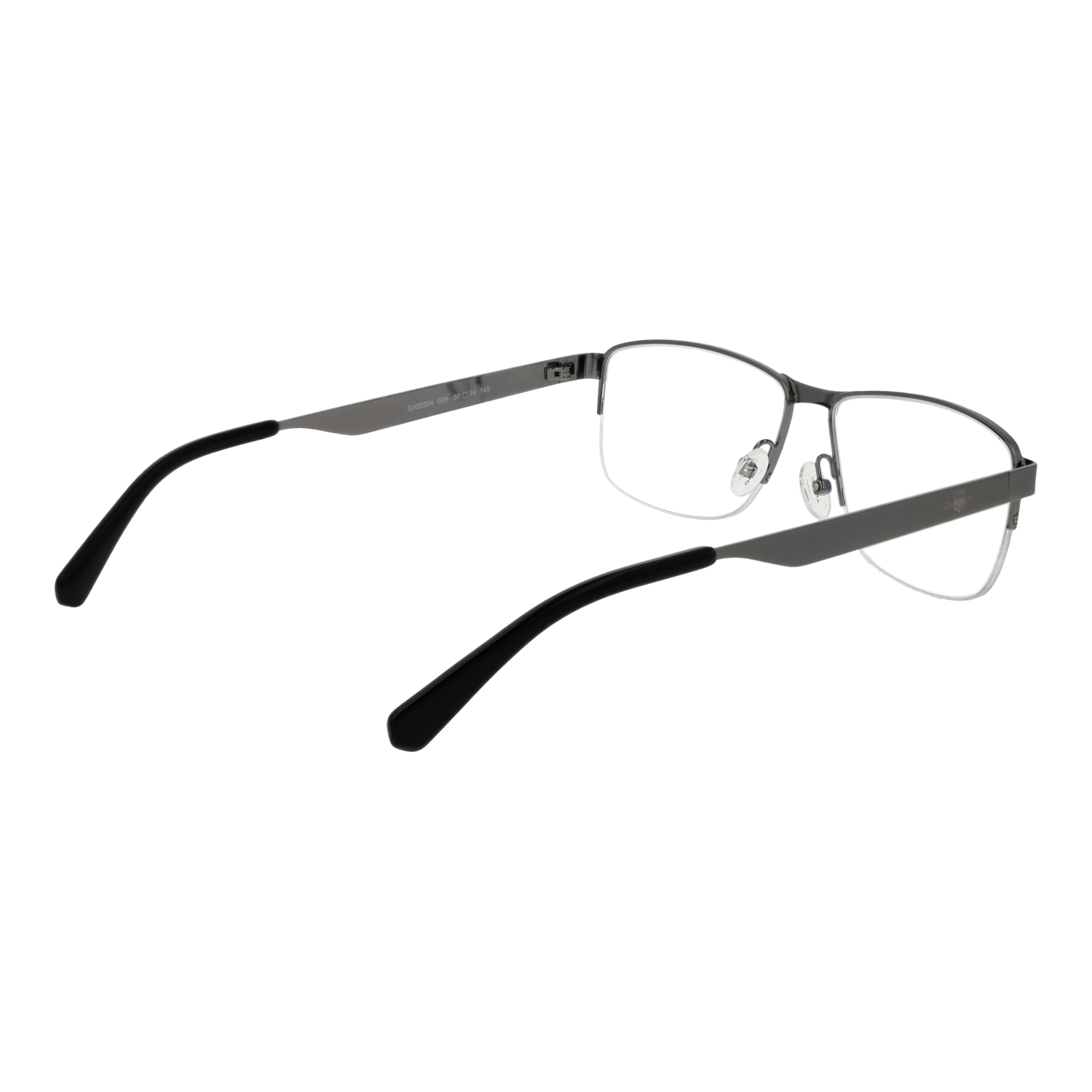 GANT MOD. GA50004 56009