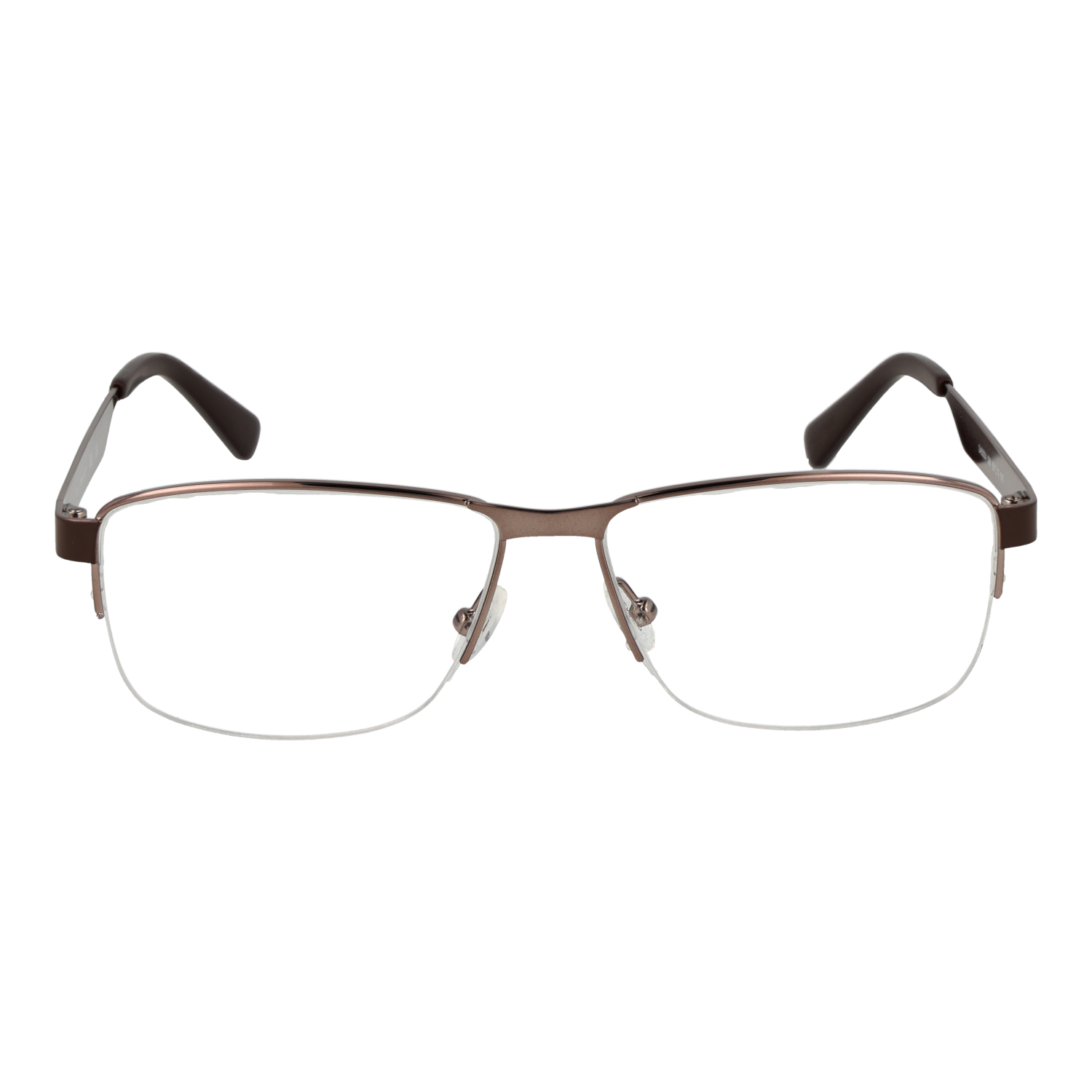 GANT MOD. GA50004 56036