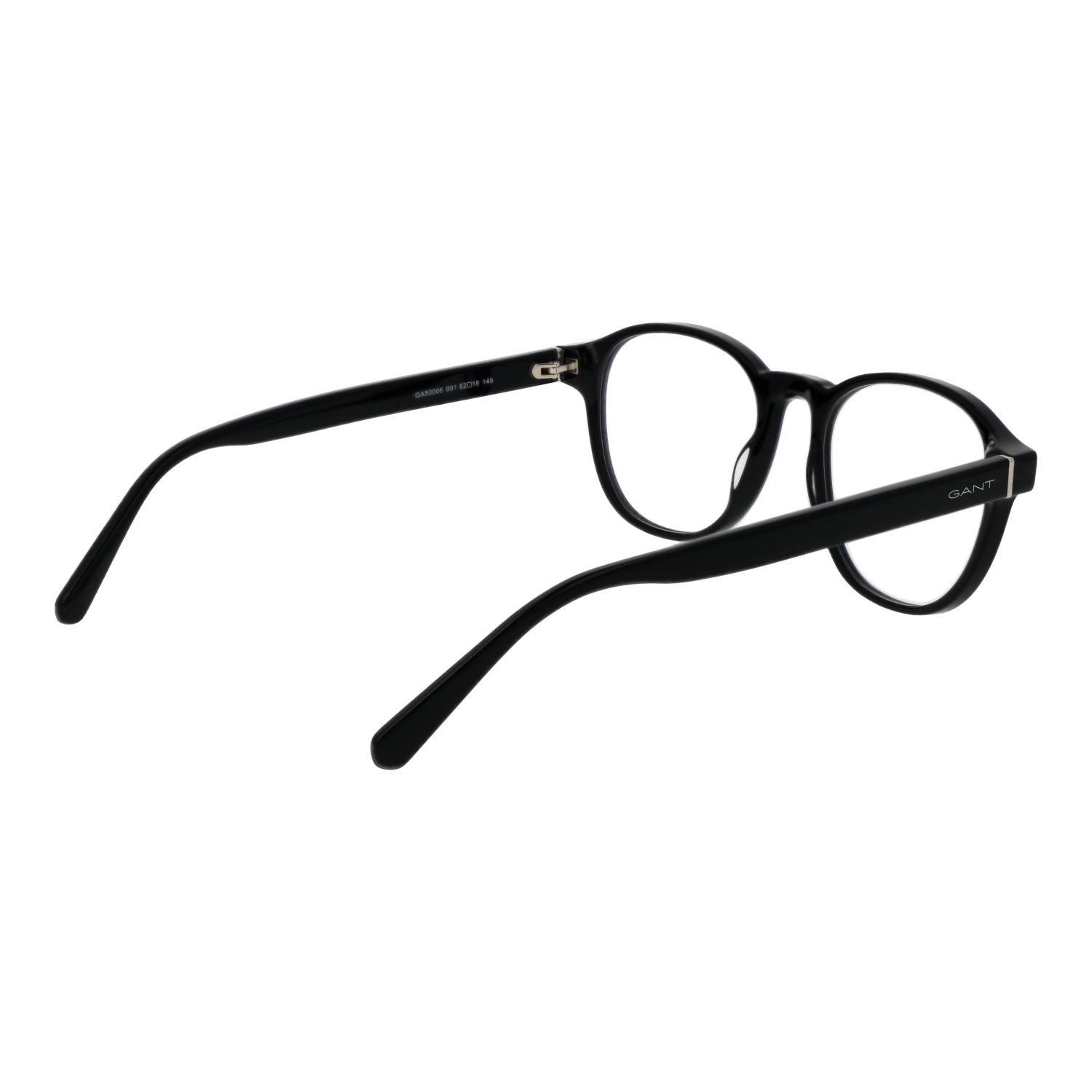GANT MOD. GA50006 52001