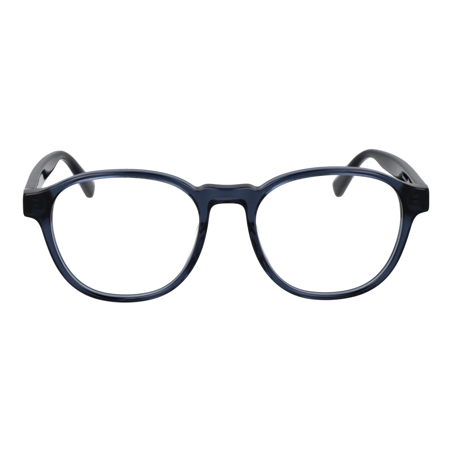 GANT MOD. GA50006 52090