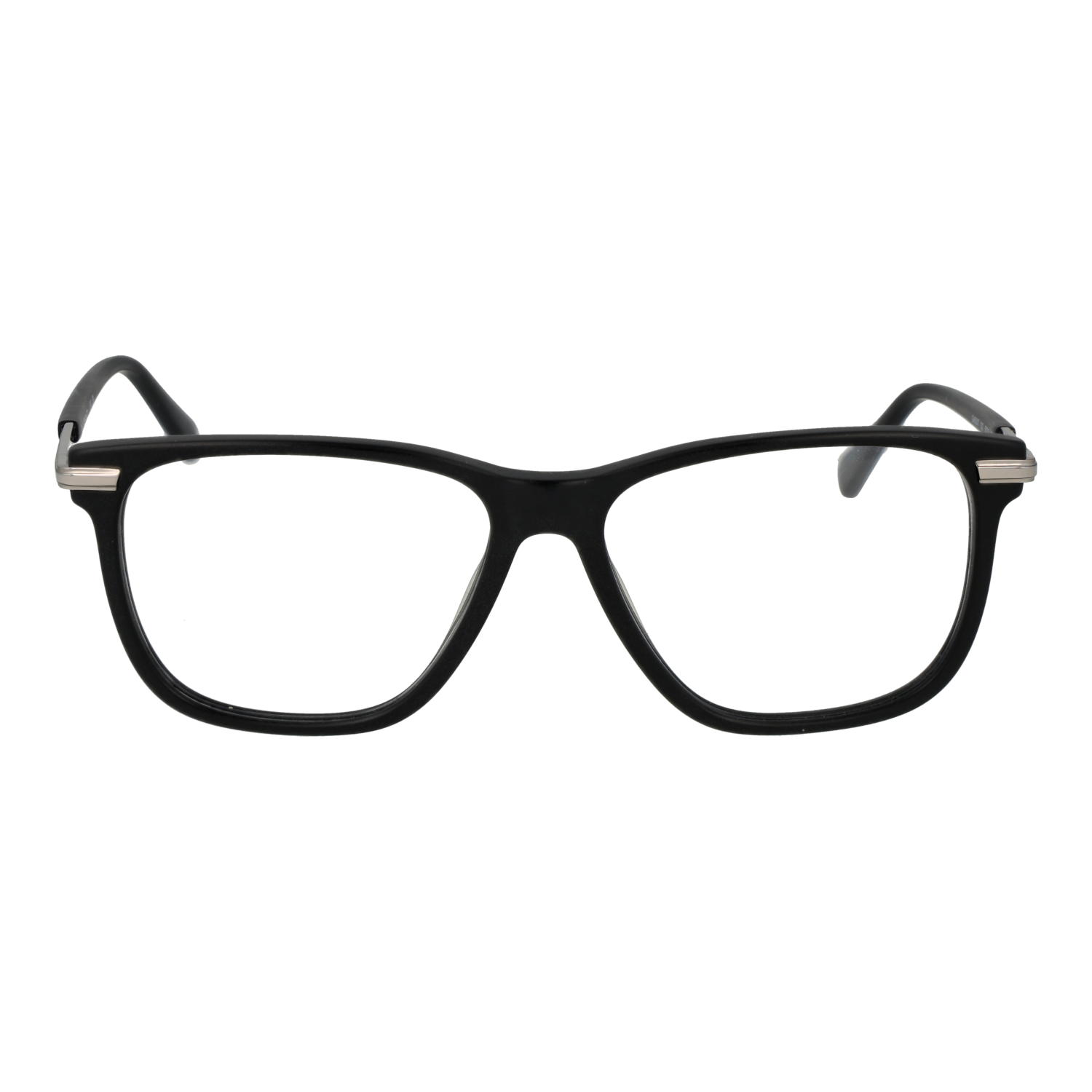 GANT MOD. GA50007 55002