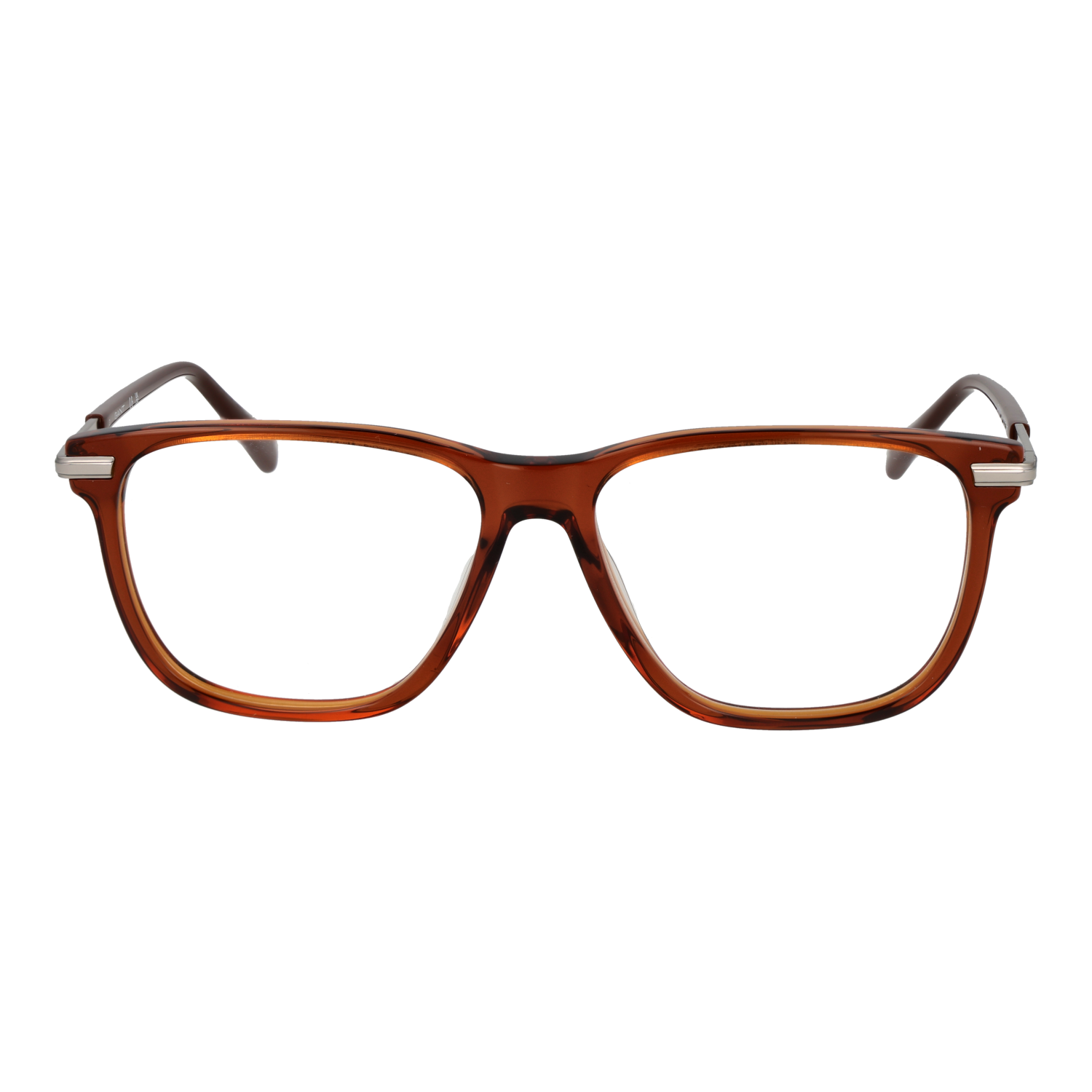 GANT MOD. GA50007 55045