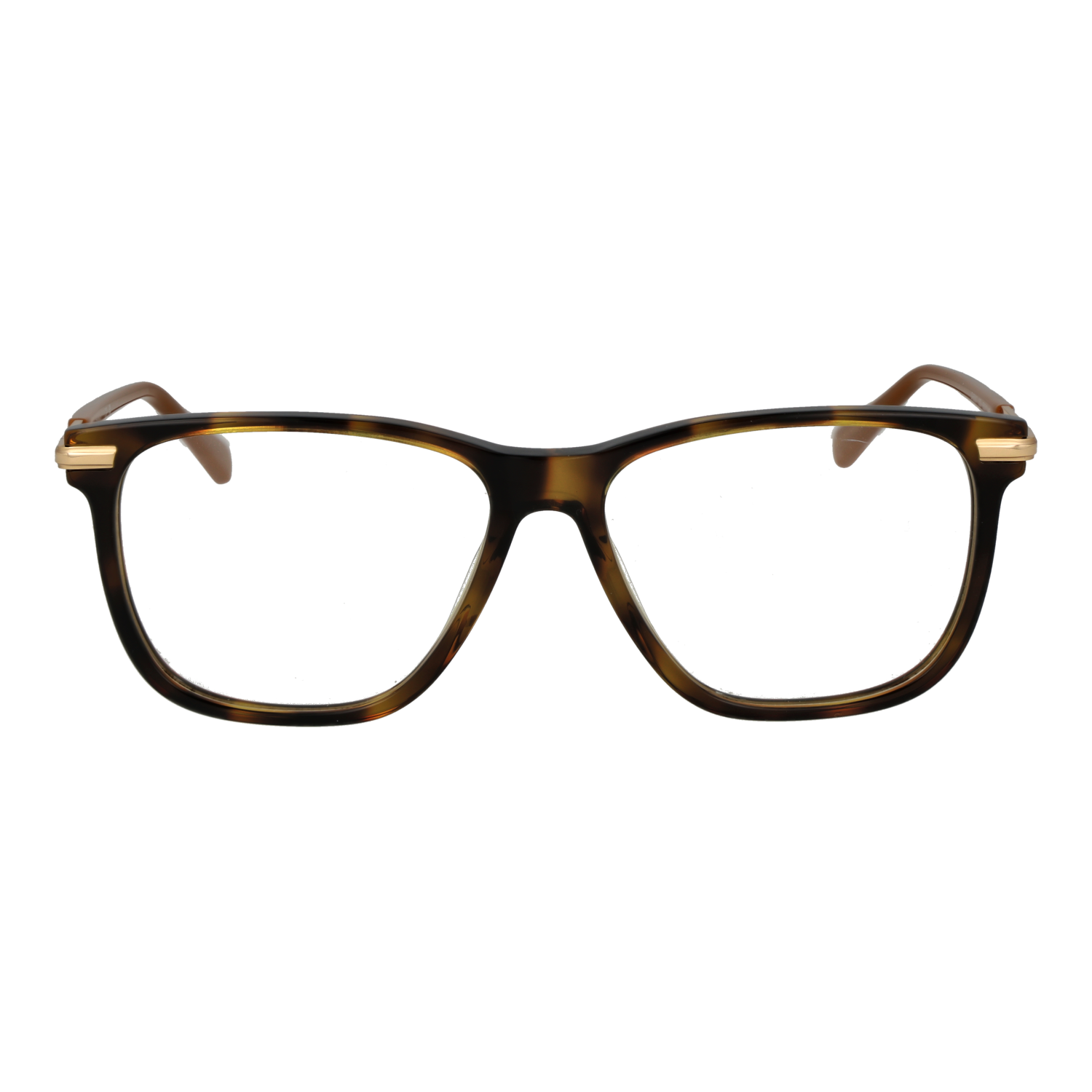 GANT MOD. GA50007 55052