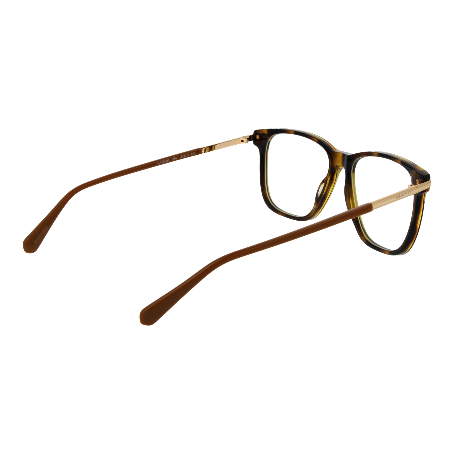GANT MOD. GA50007 55052