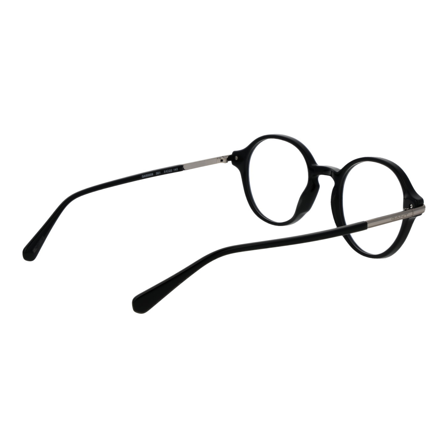 GANT MOD. GA50008 51001