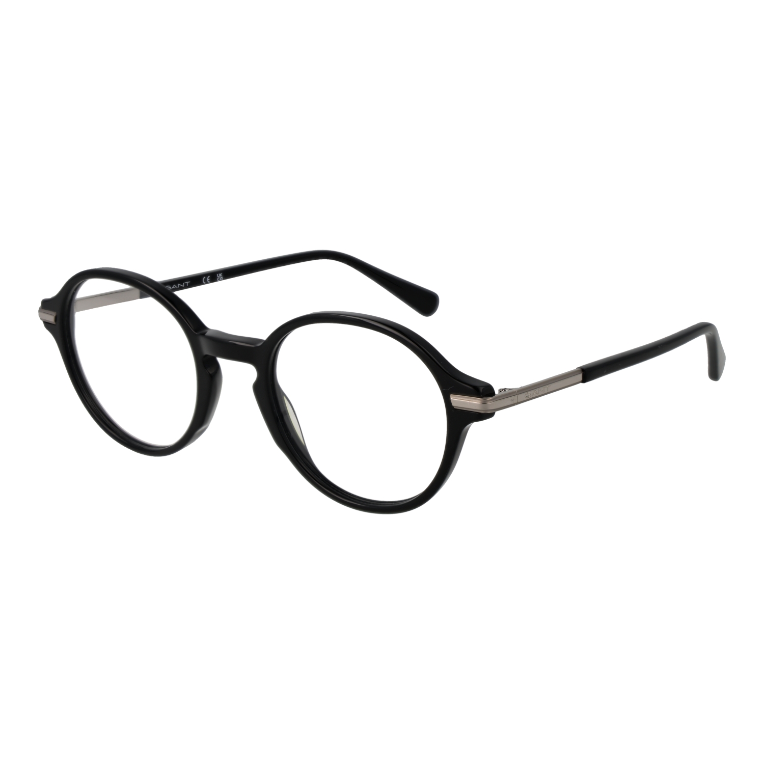 SENSE Mod. EA008181