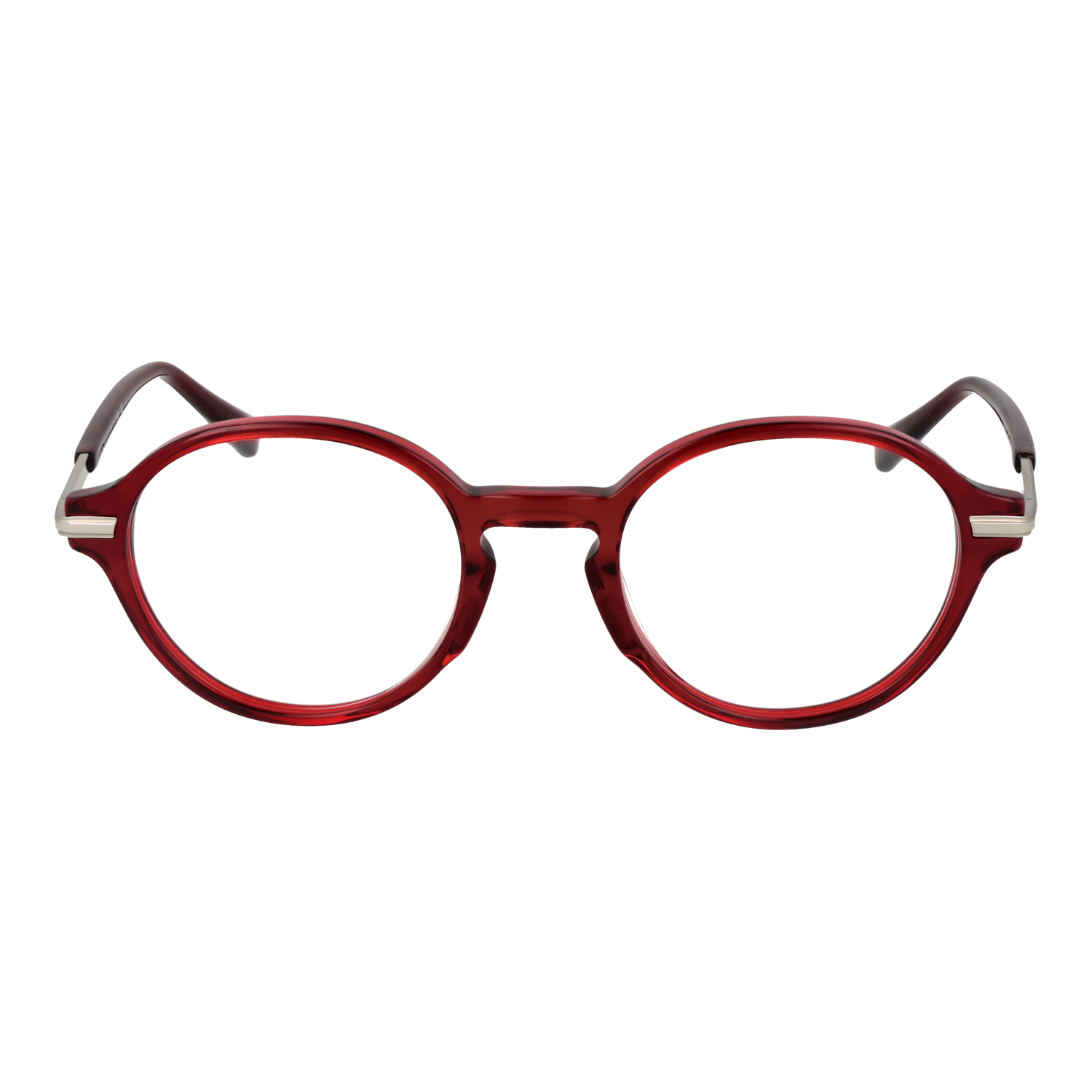GANT MOD. GA50008 51066