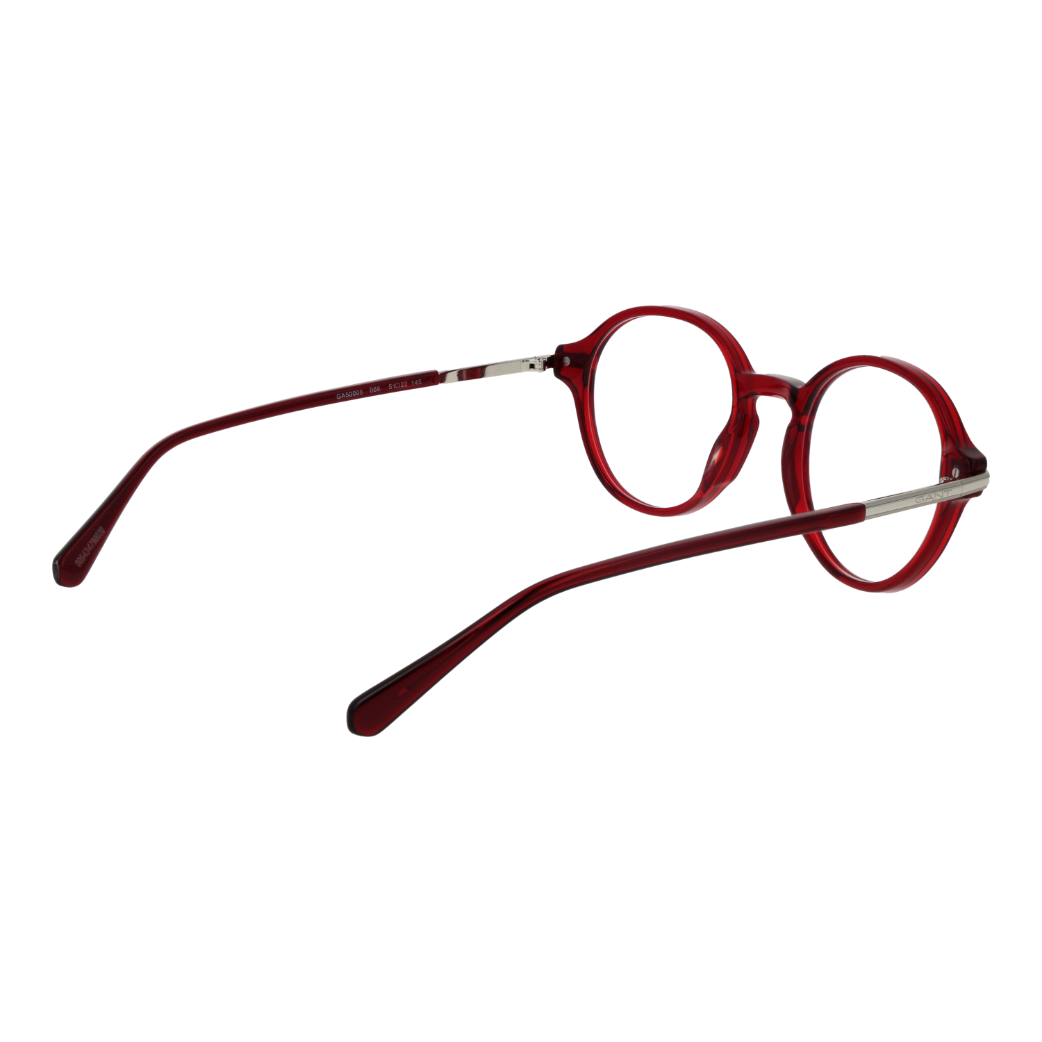 GANT MOD. GA50008 51066