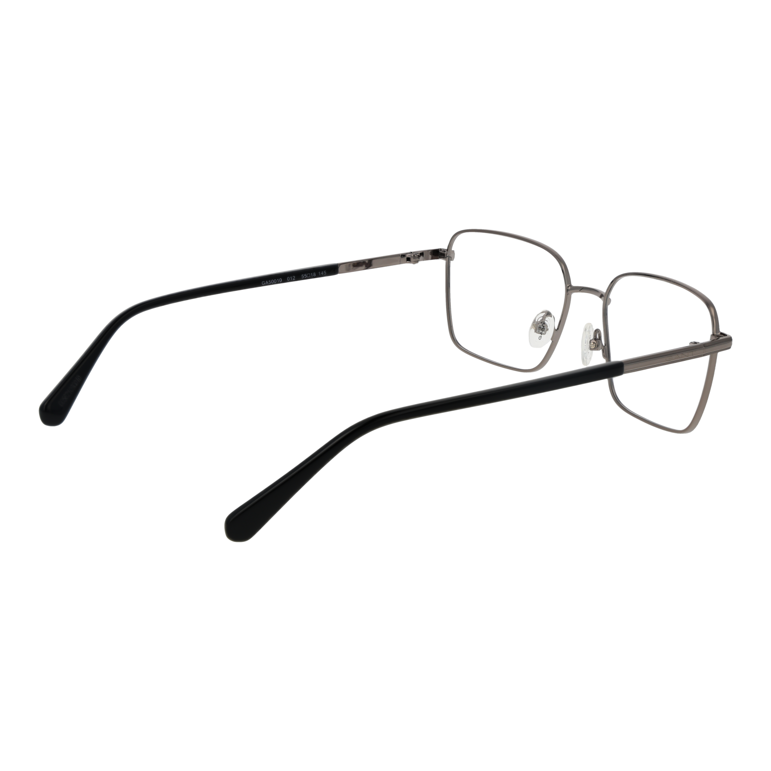 GANT MOD. GA50010 55012