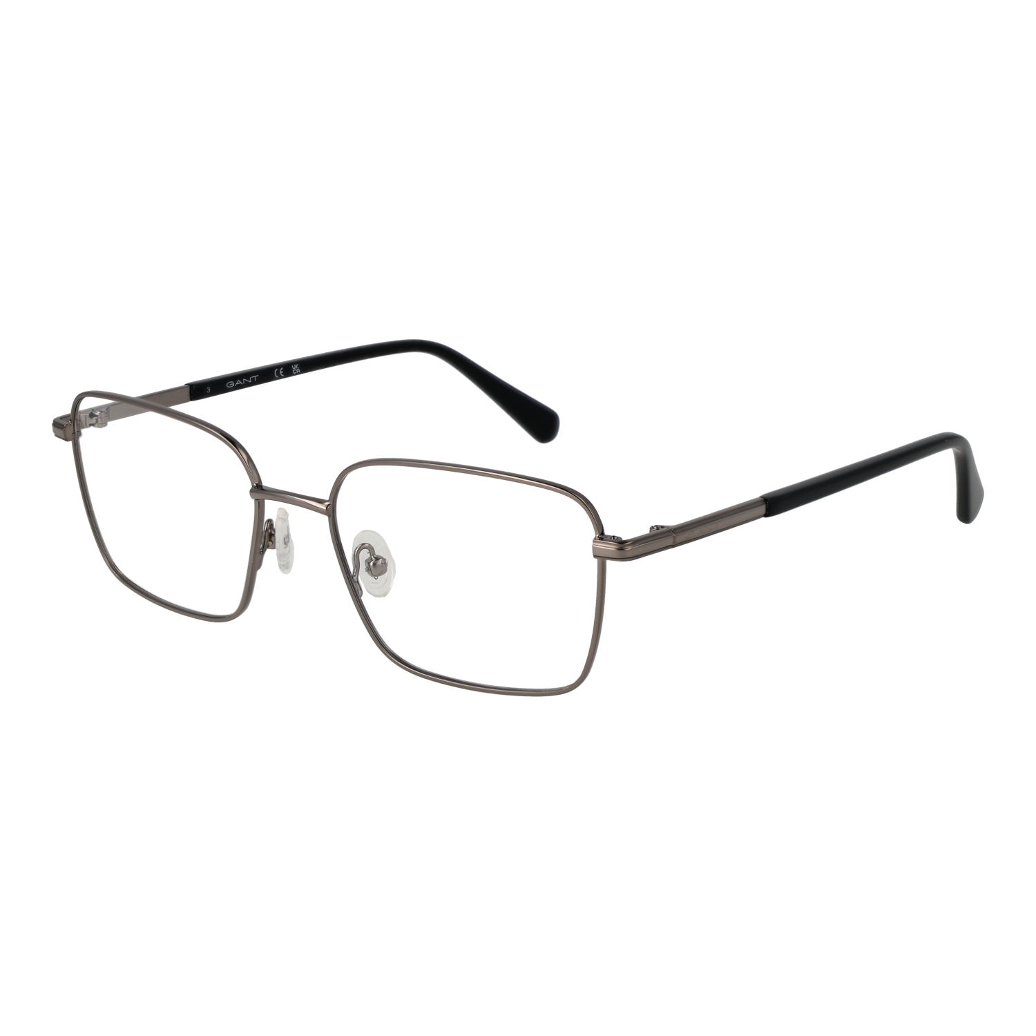 GANT MOD. GA50010 55012