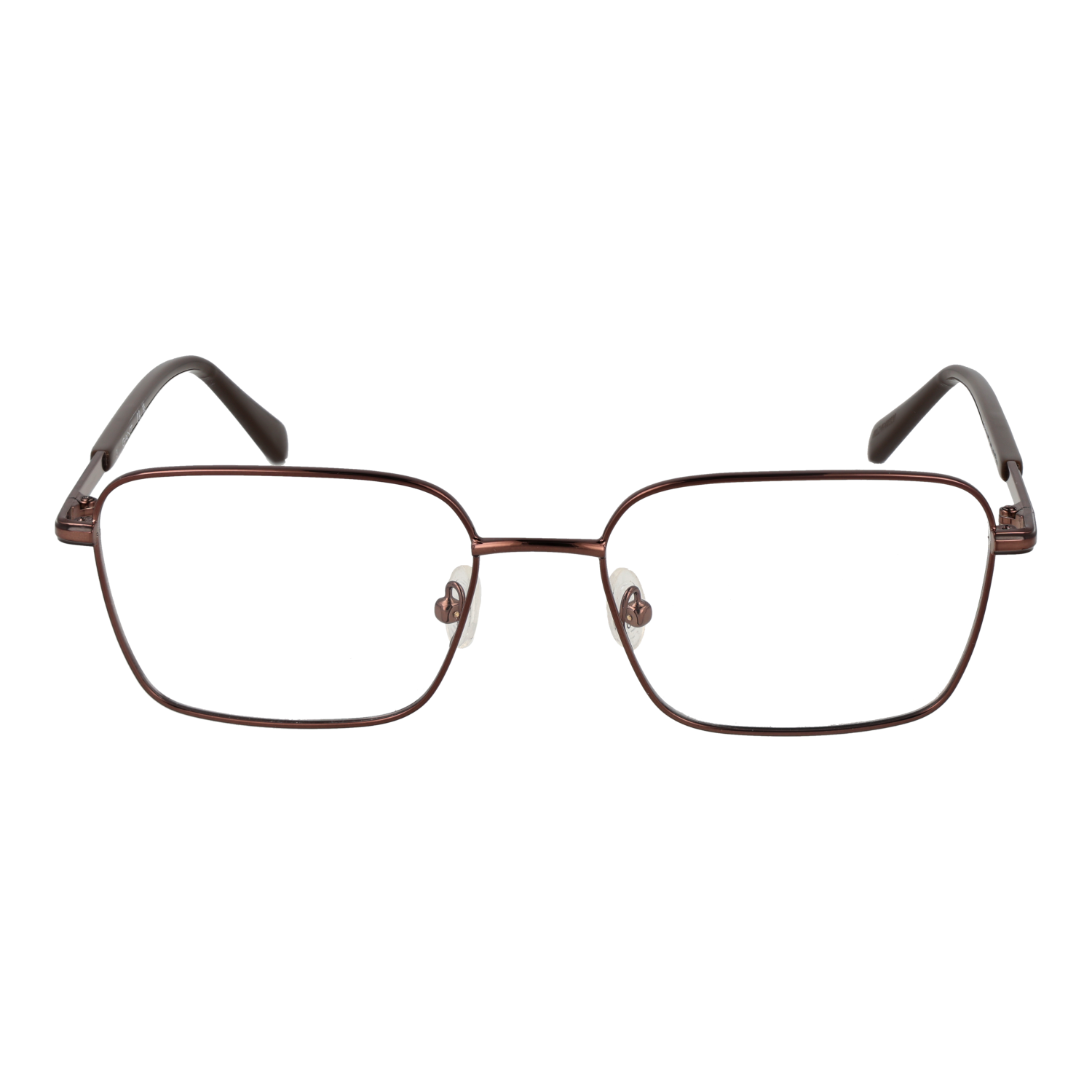 GANT MOD. GA50010 55036