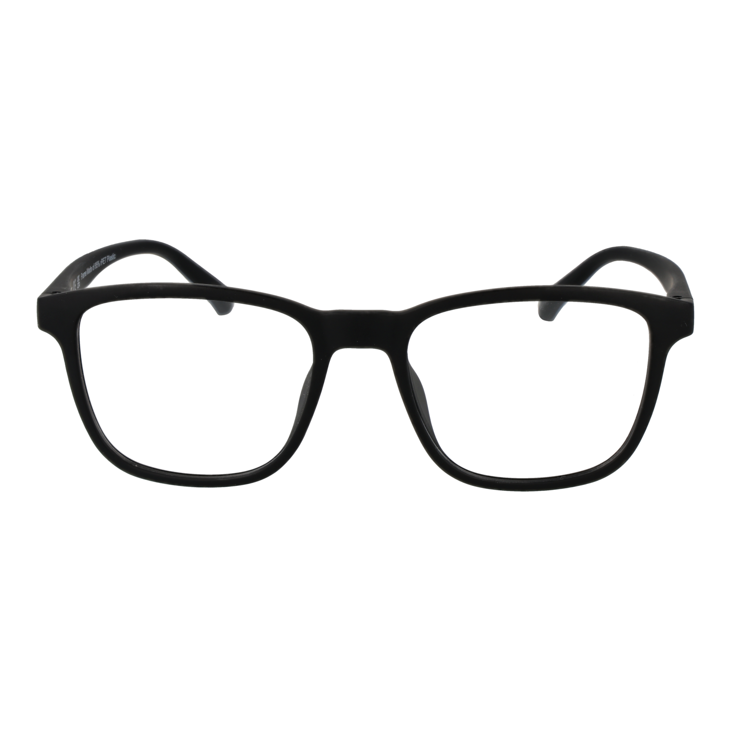 GANT MOD. GA50011 54002