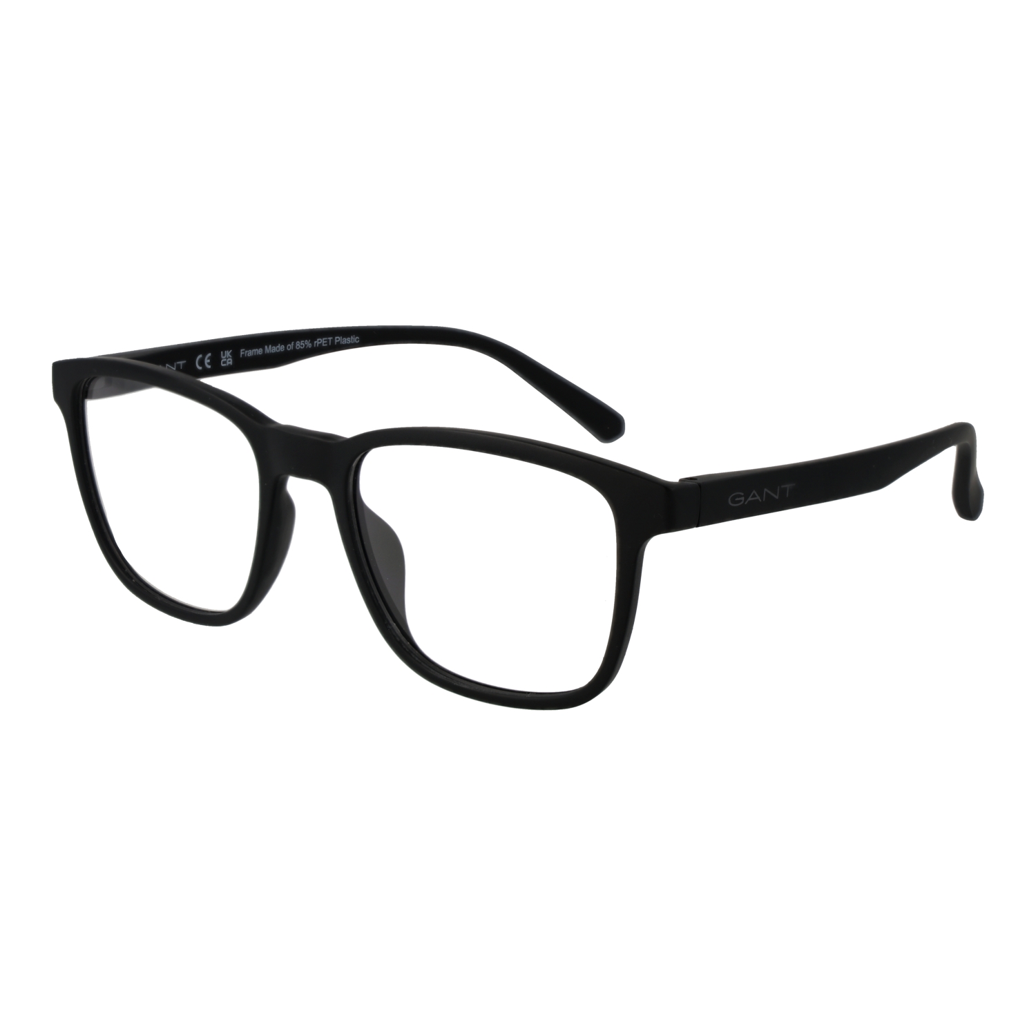 GANT MOD. GA50011 54002