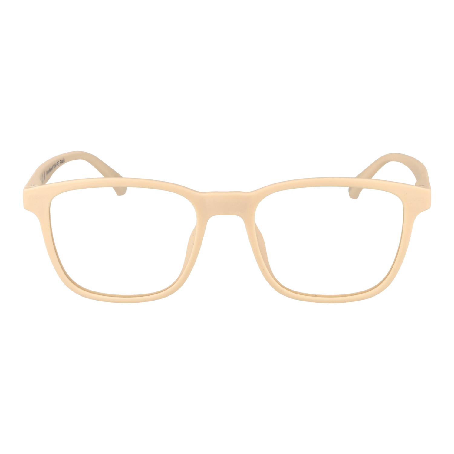 GANT MOD. GA50011 54025
