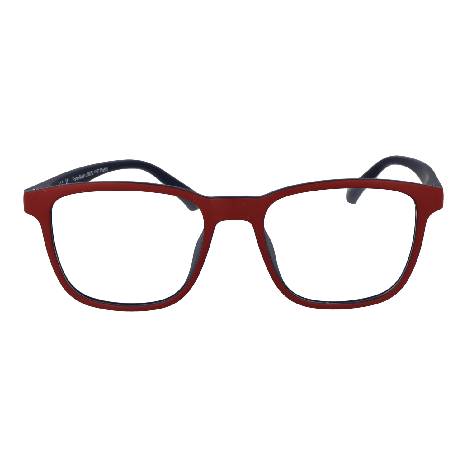 GANT MOD. GA50011 54068