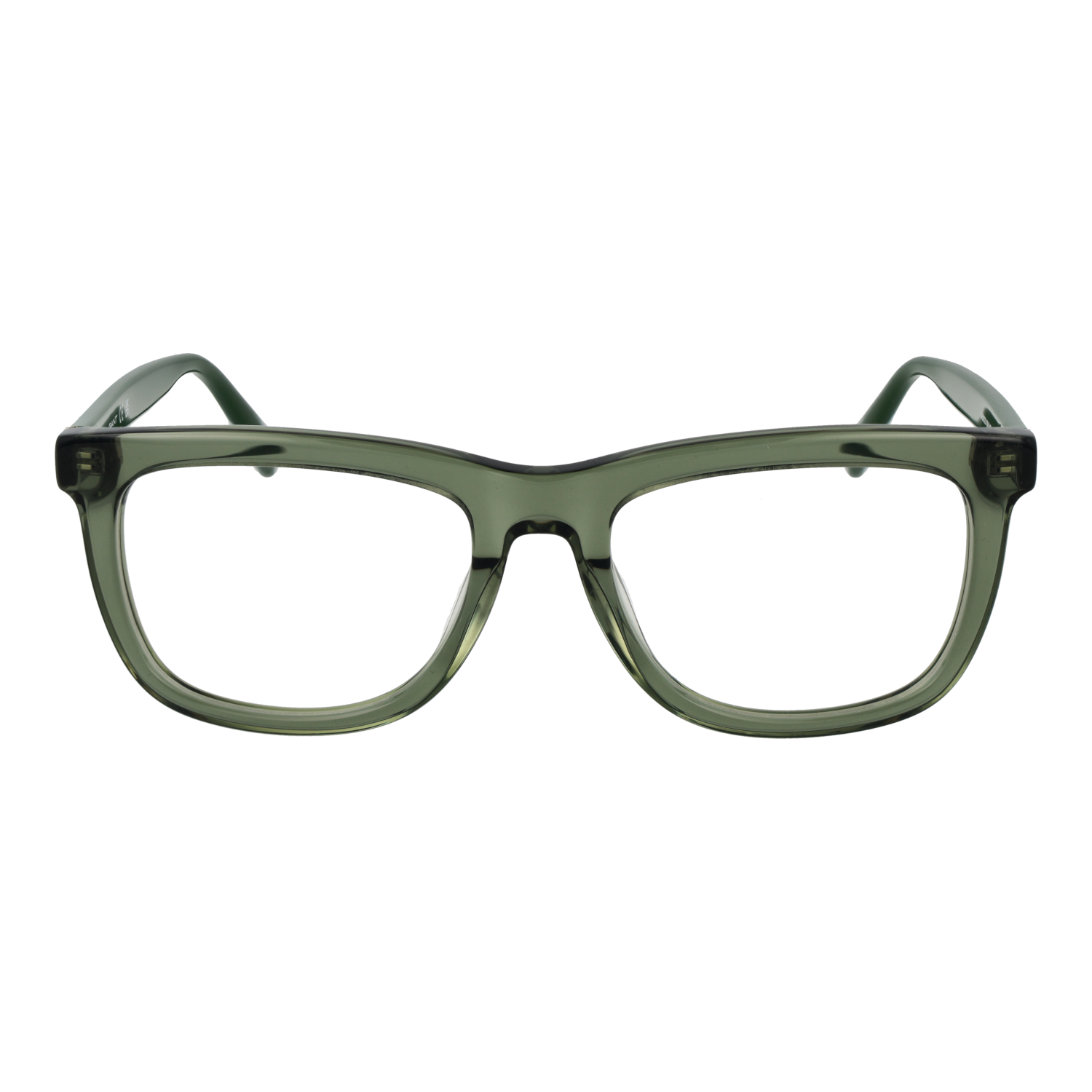 GANT MOD. GA50020 54096