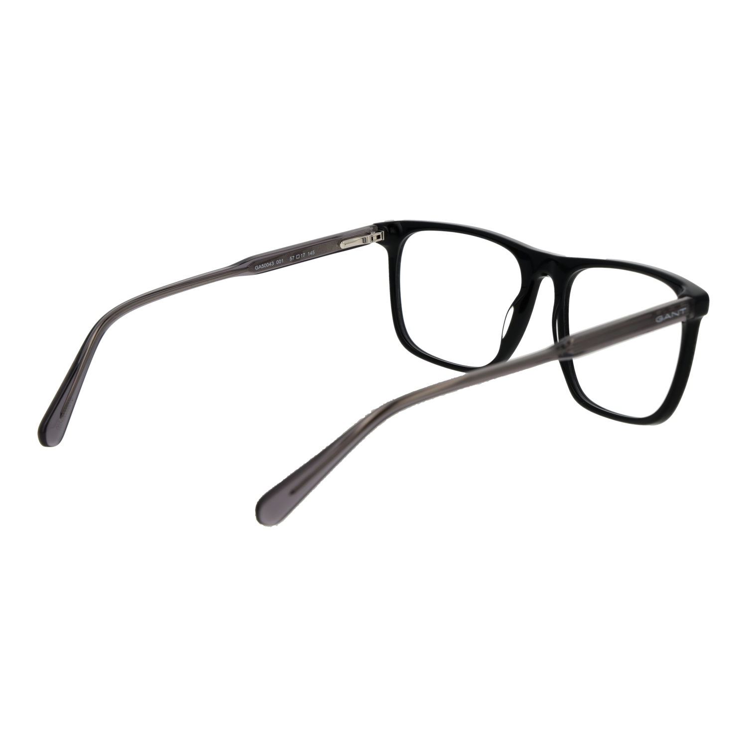 GANT MOD. GA50043 57001