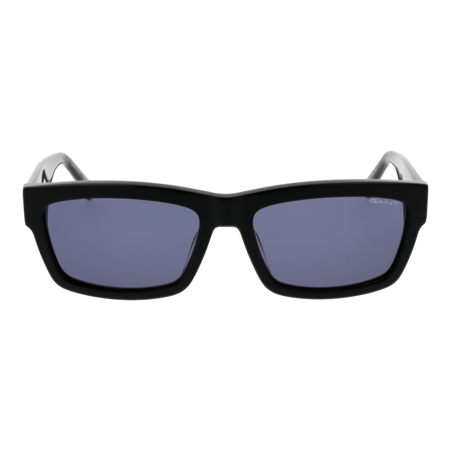 GANT MOD. GA7230 6001A